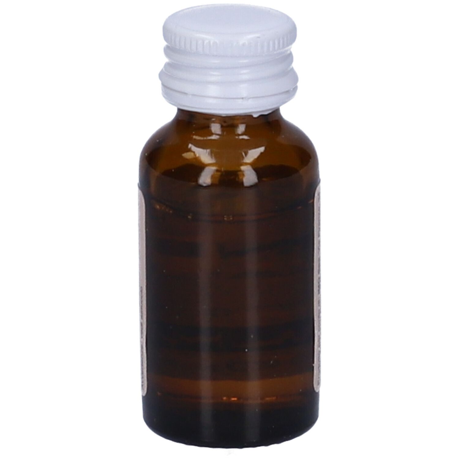 Vaillant Oe Cannella 10Ml