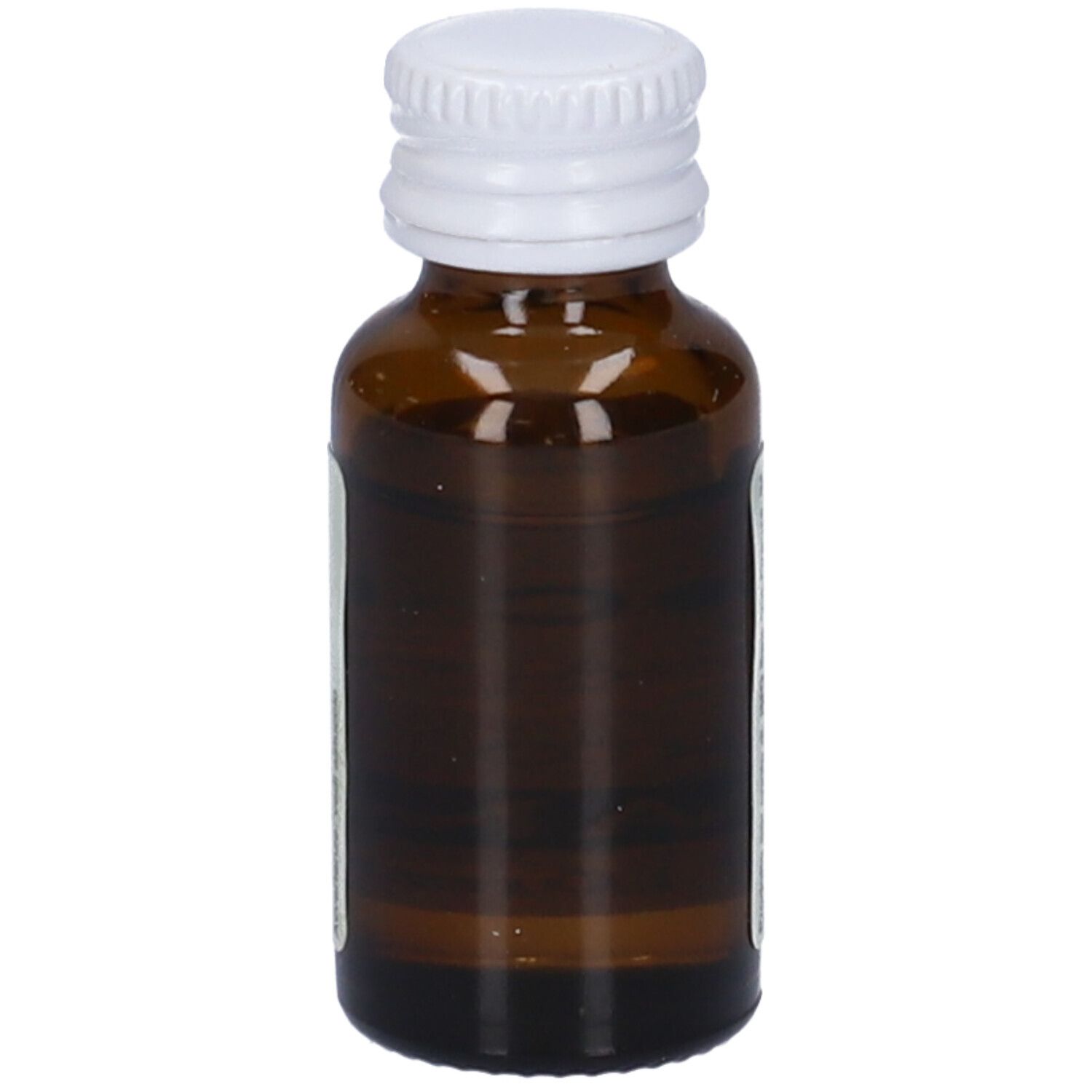 Valliant IMO Olio Essenziale di Finocchio