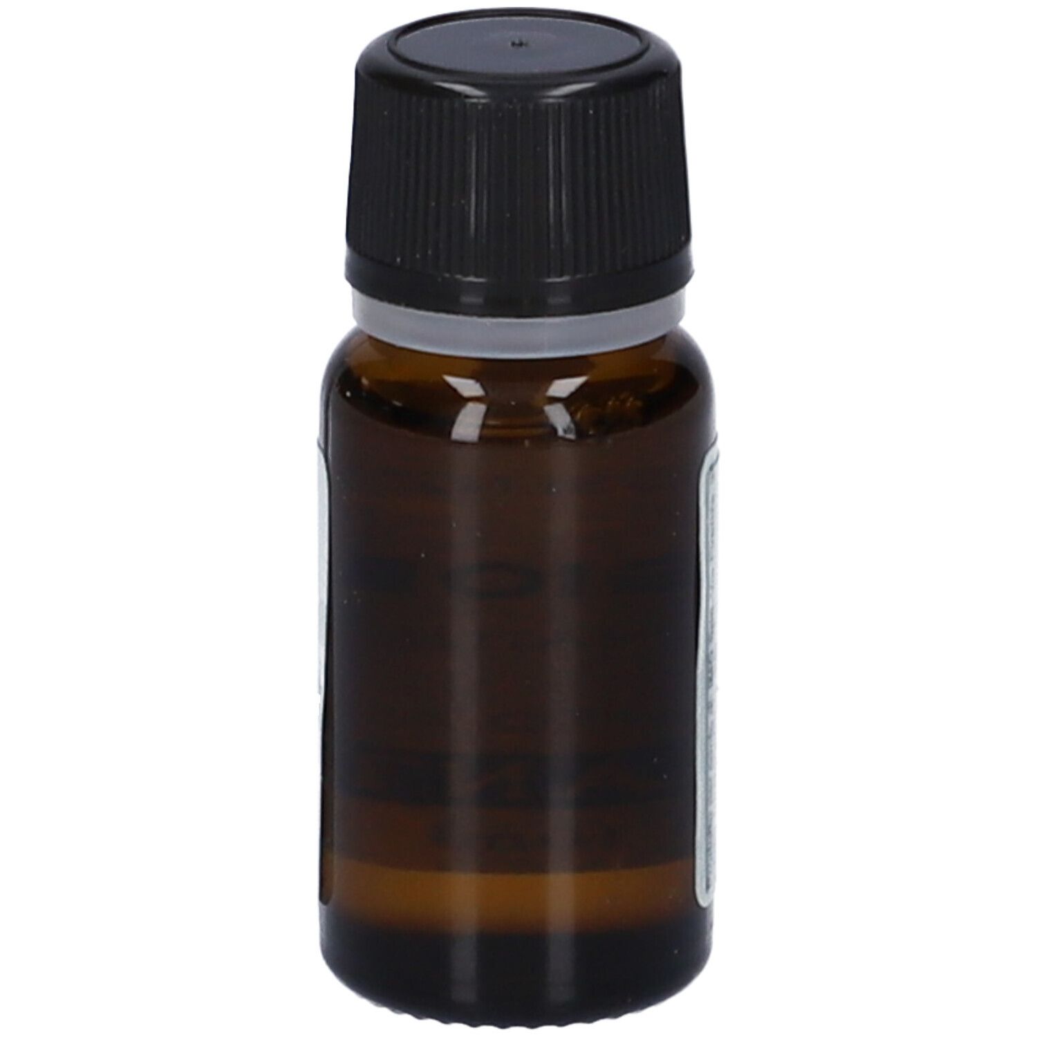 Valliant IMO Olio Essenziale di Maggiorana