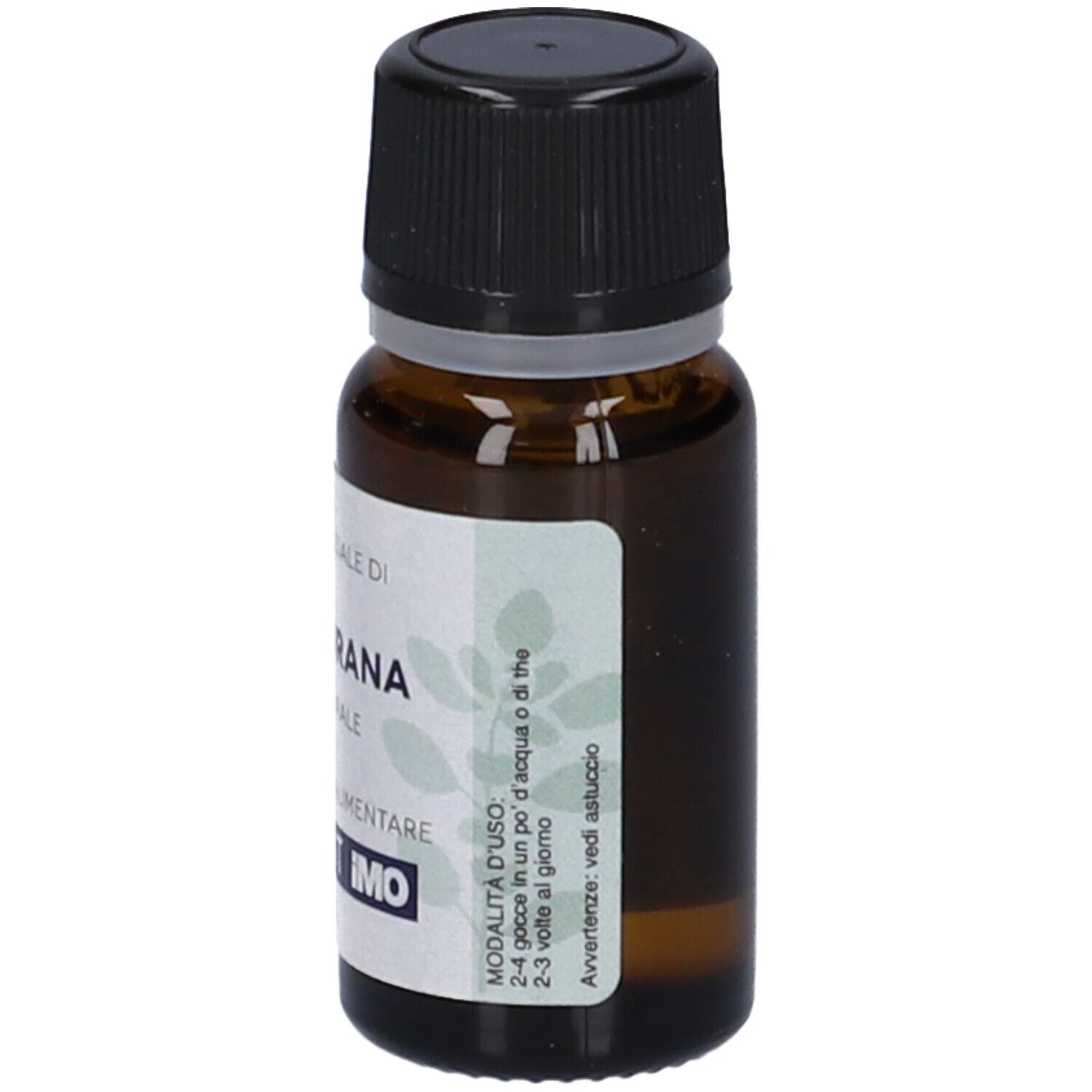 Valliant IMO Olio Essenziale di Maggiorana