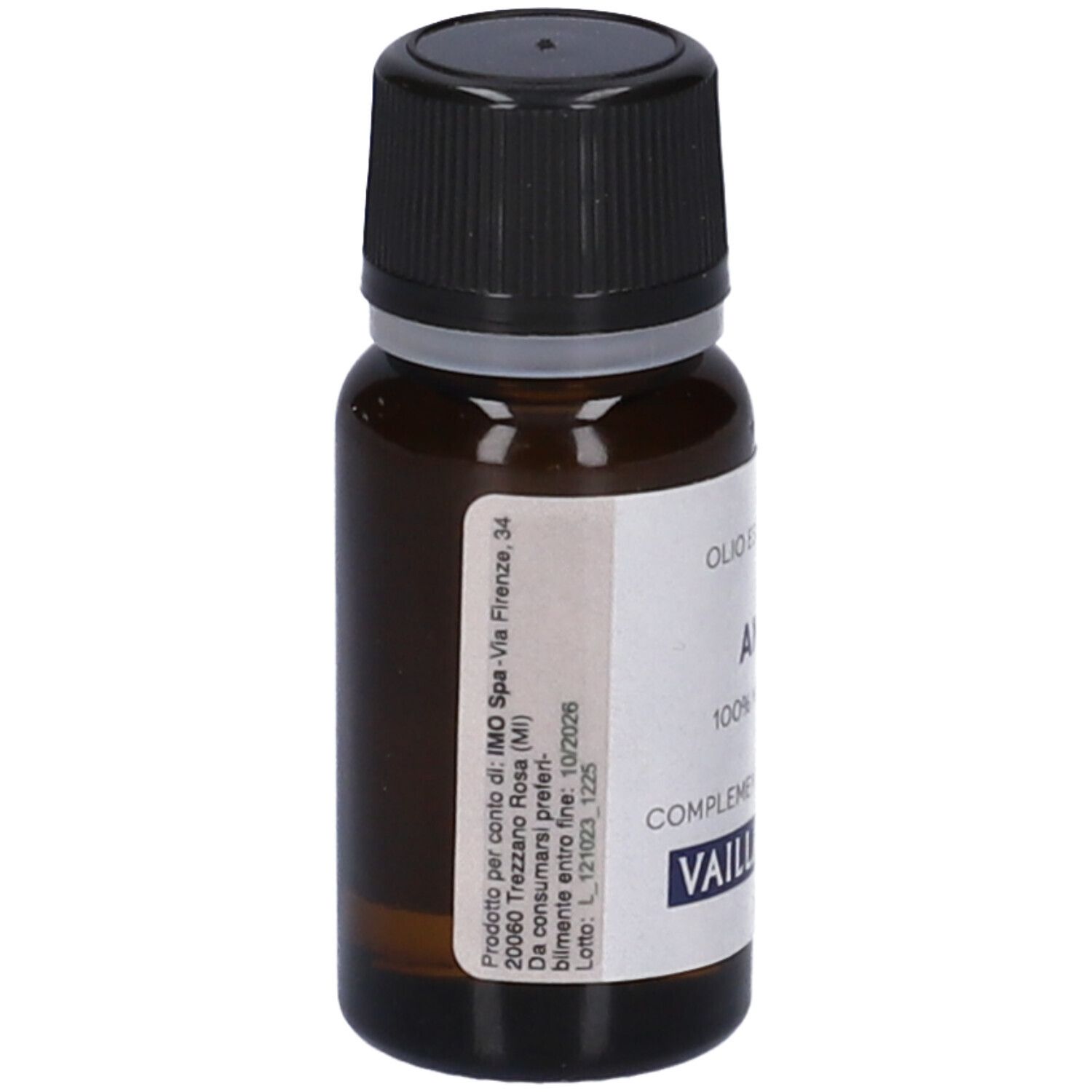 Valliant IMO Olio Essenziale di Anice
