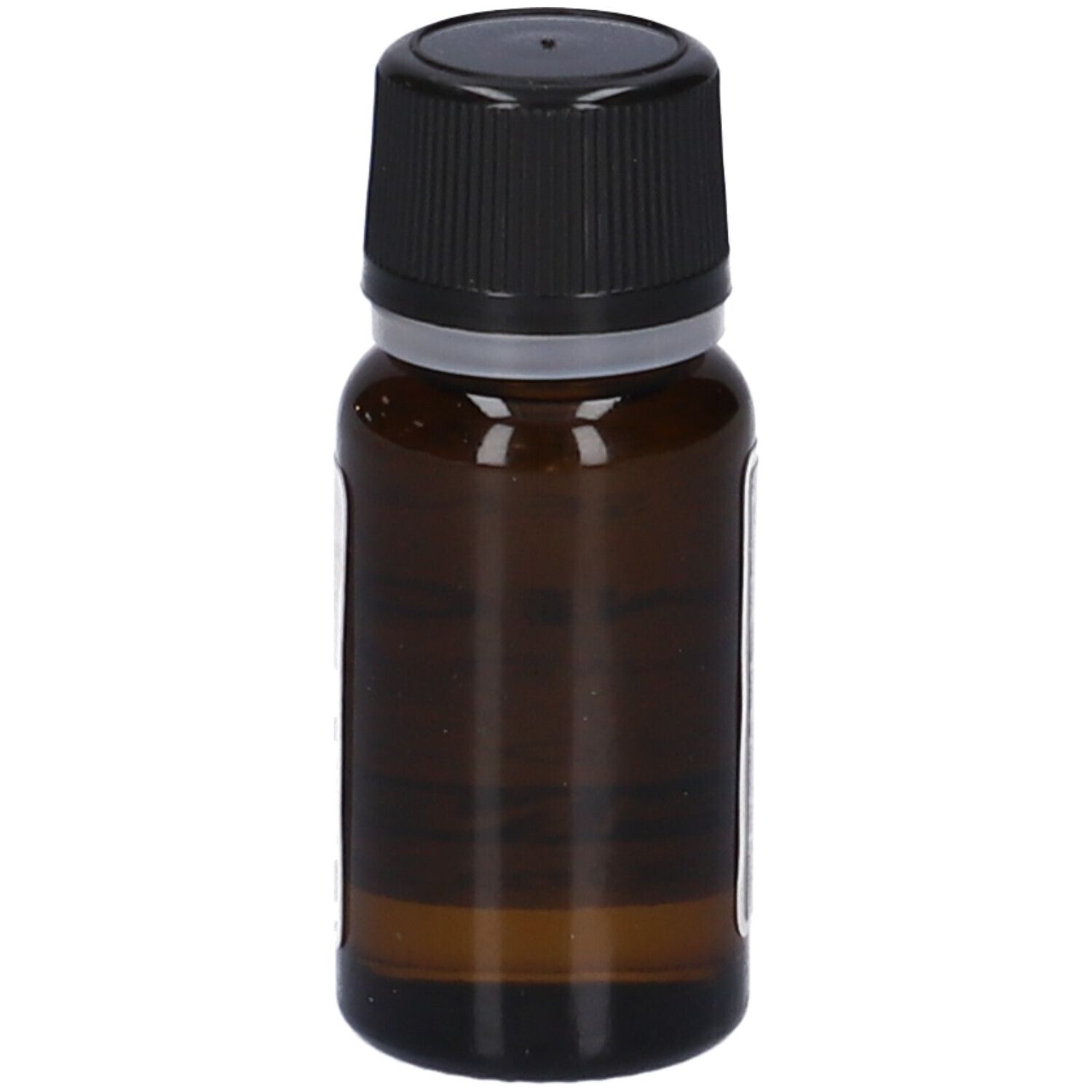 Valliant IMO Olio Essenziale di Anice