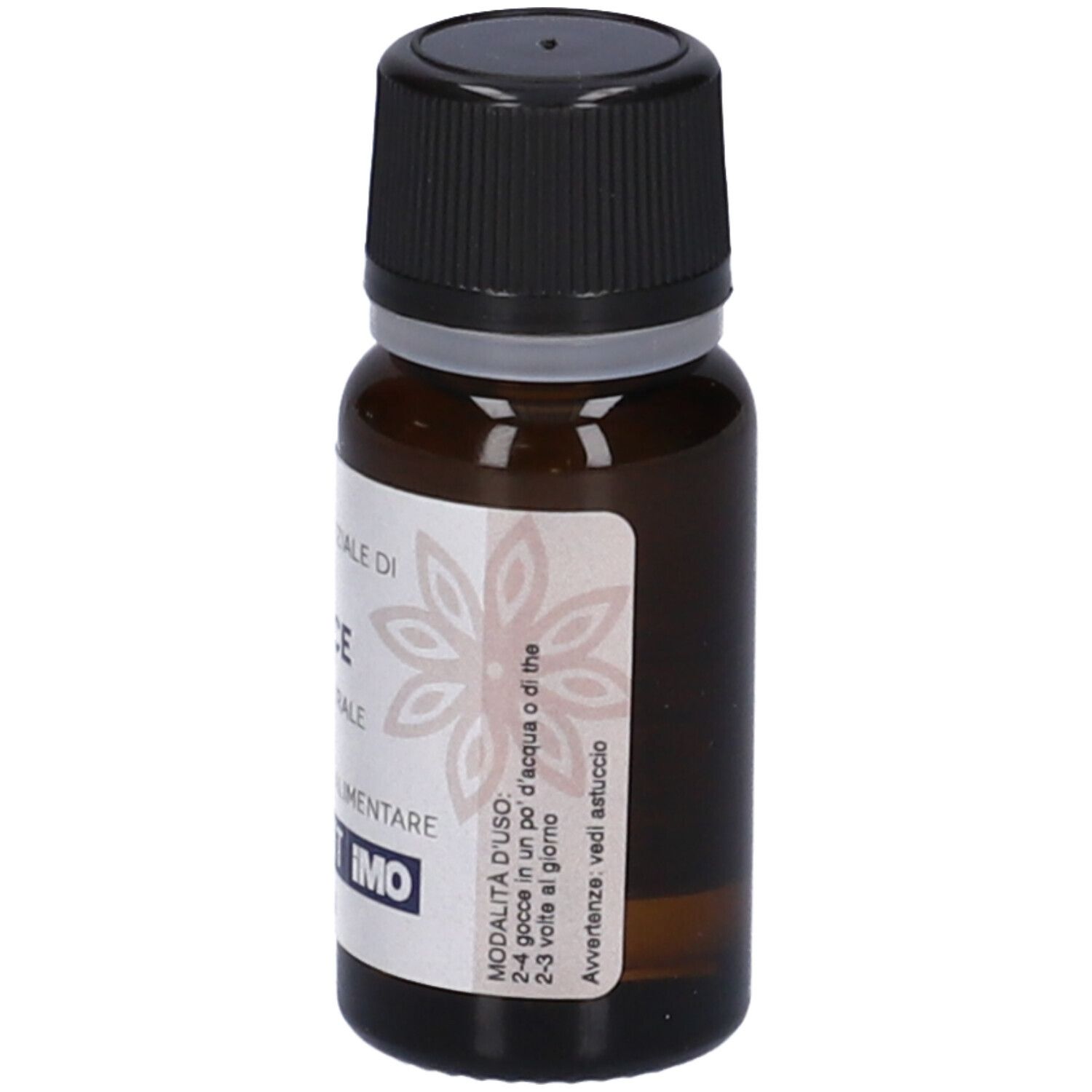Valliant IMO Olio Essenziale di Anice