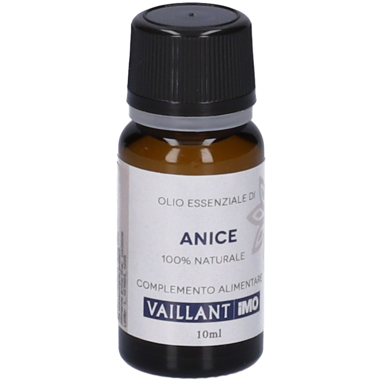 Valliant IMO Olio Essenziale di Anice