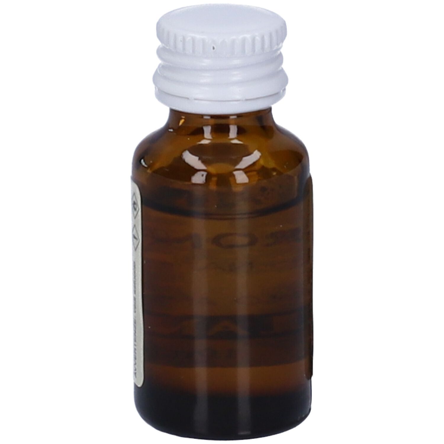 Vaillant Oe Citronella 10Ml