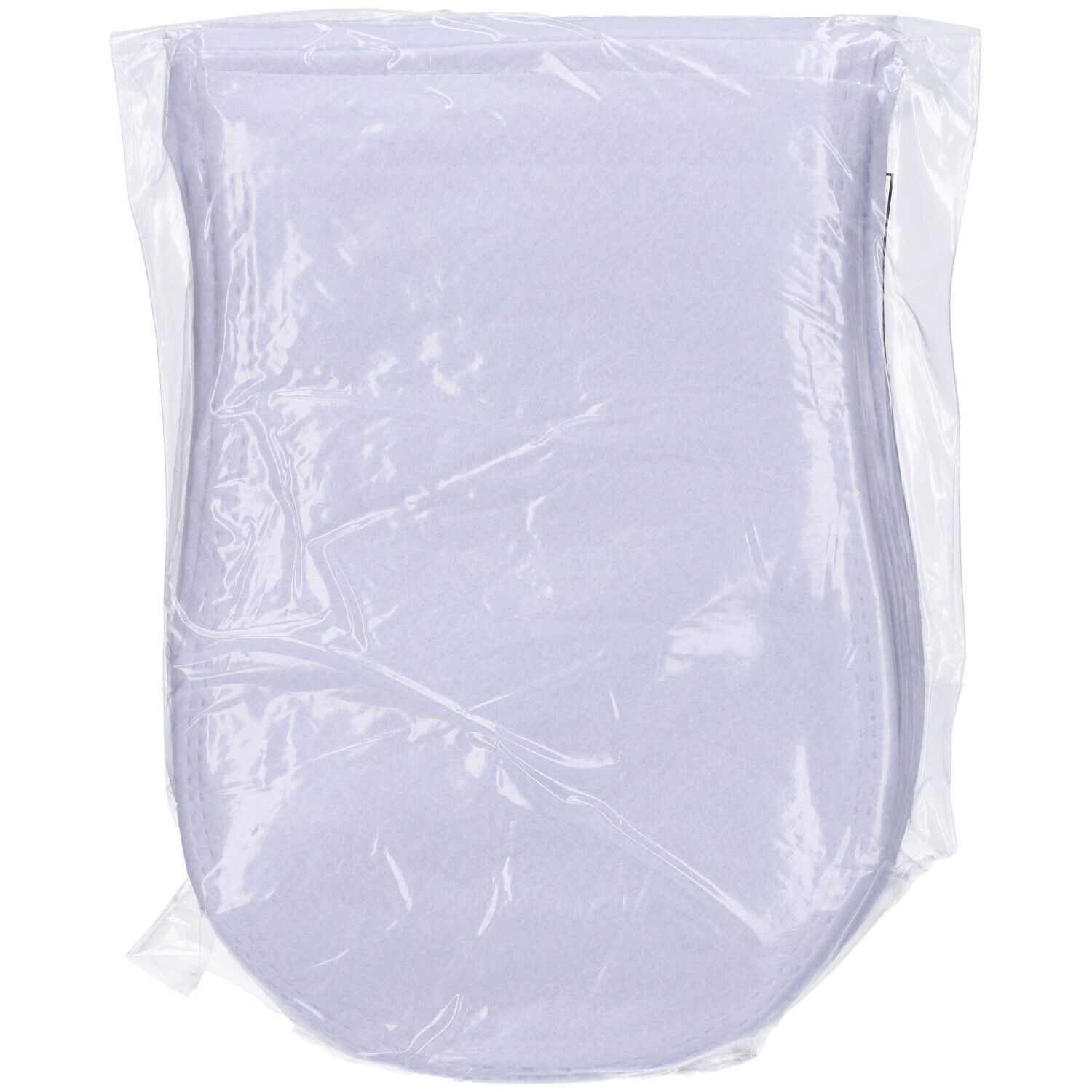 Manopola Spugna Con Detergente 20 Pezzi