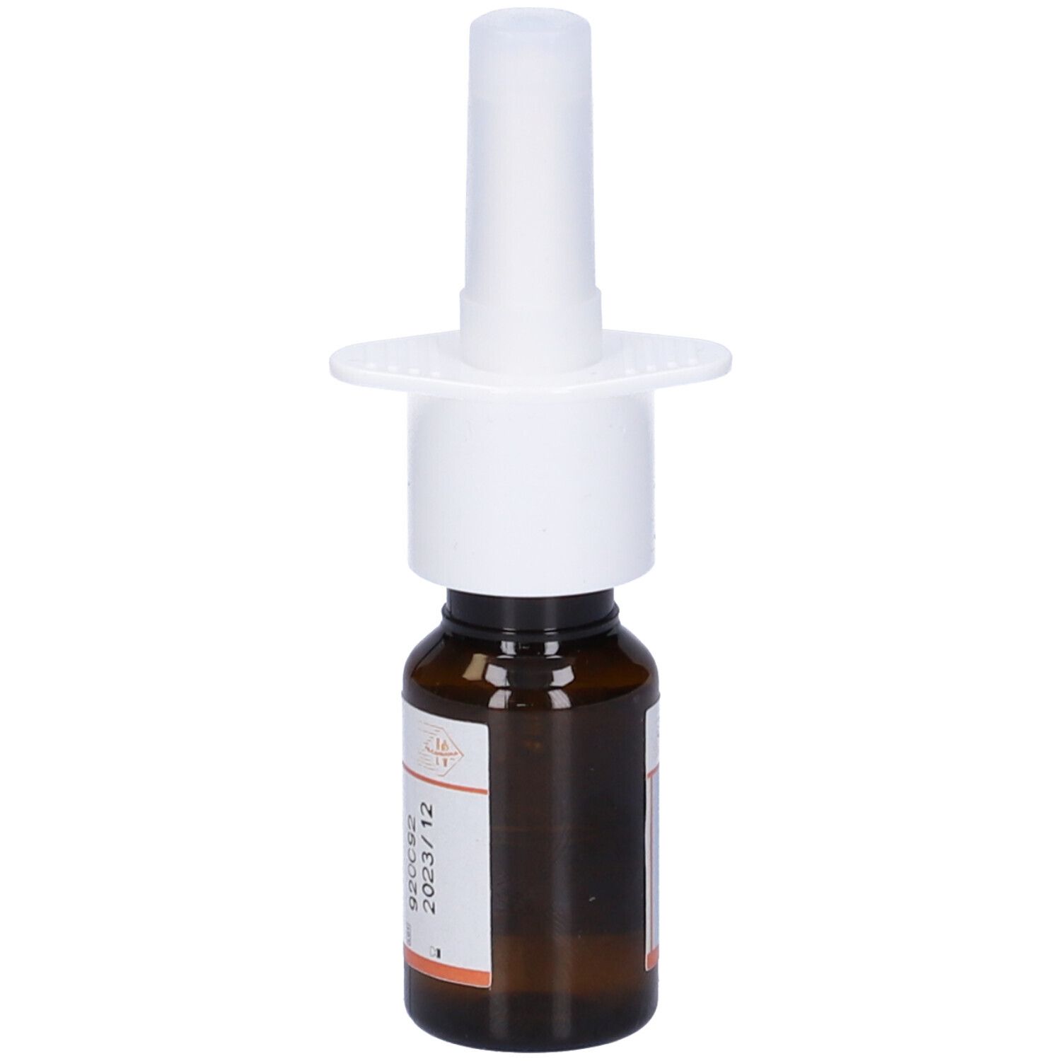 Rinosin Spray Nasale 10 Ml