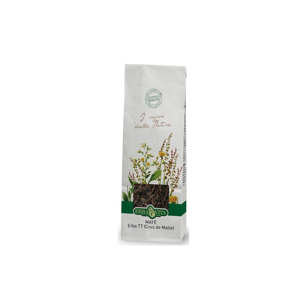 Mate Tt 100G