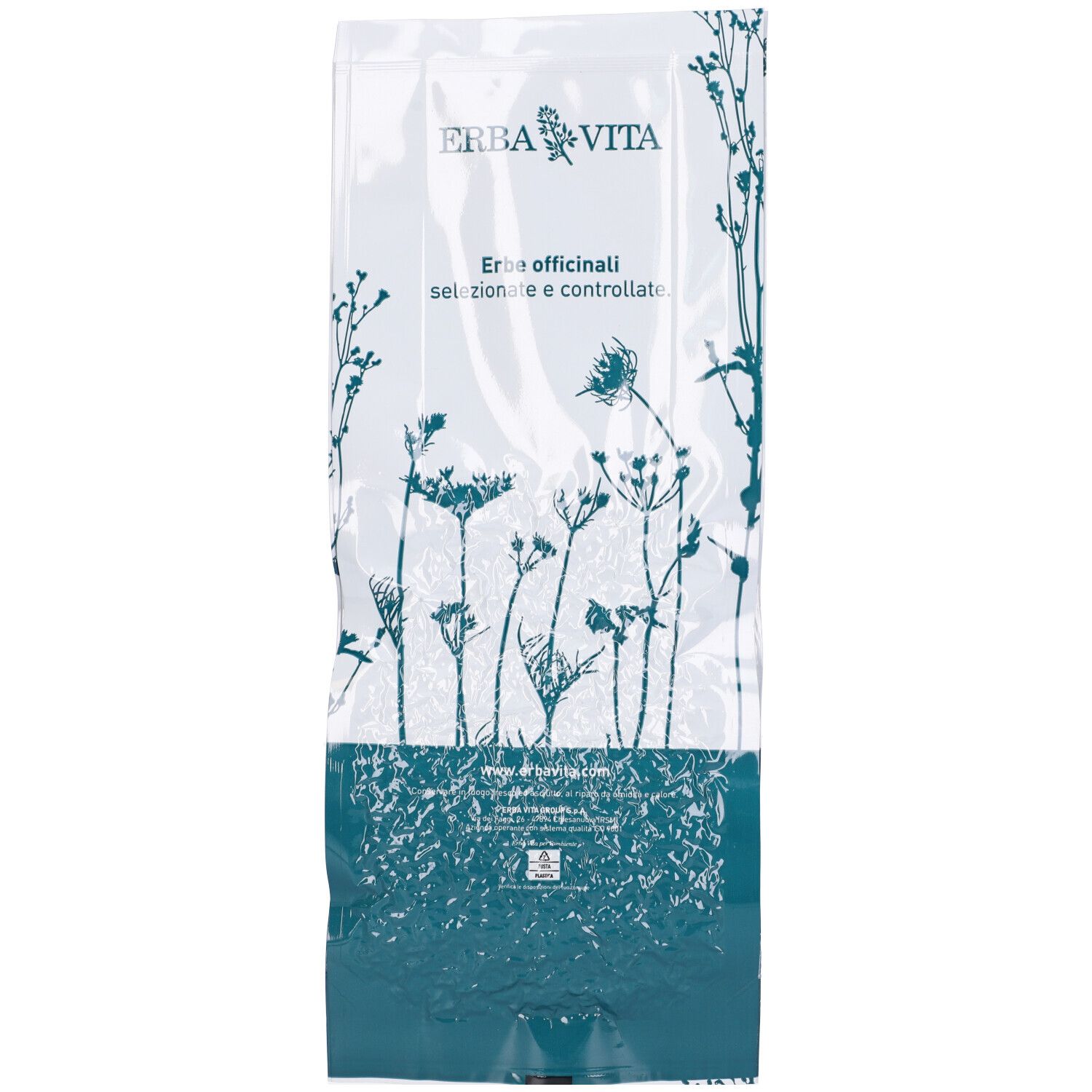 Anice Stellato Tt 100G
