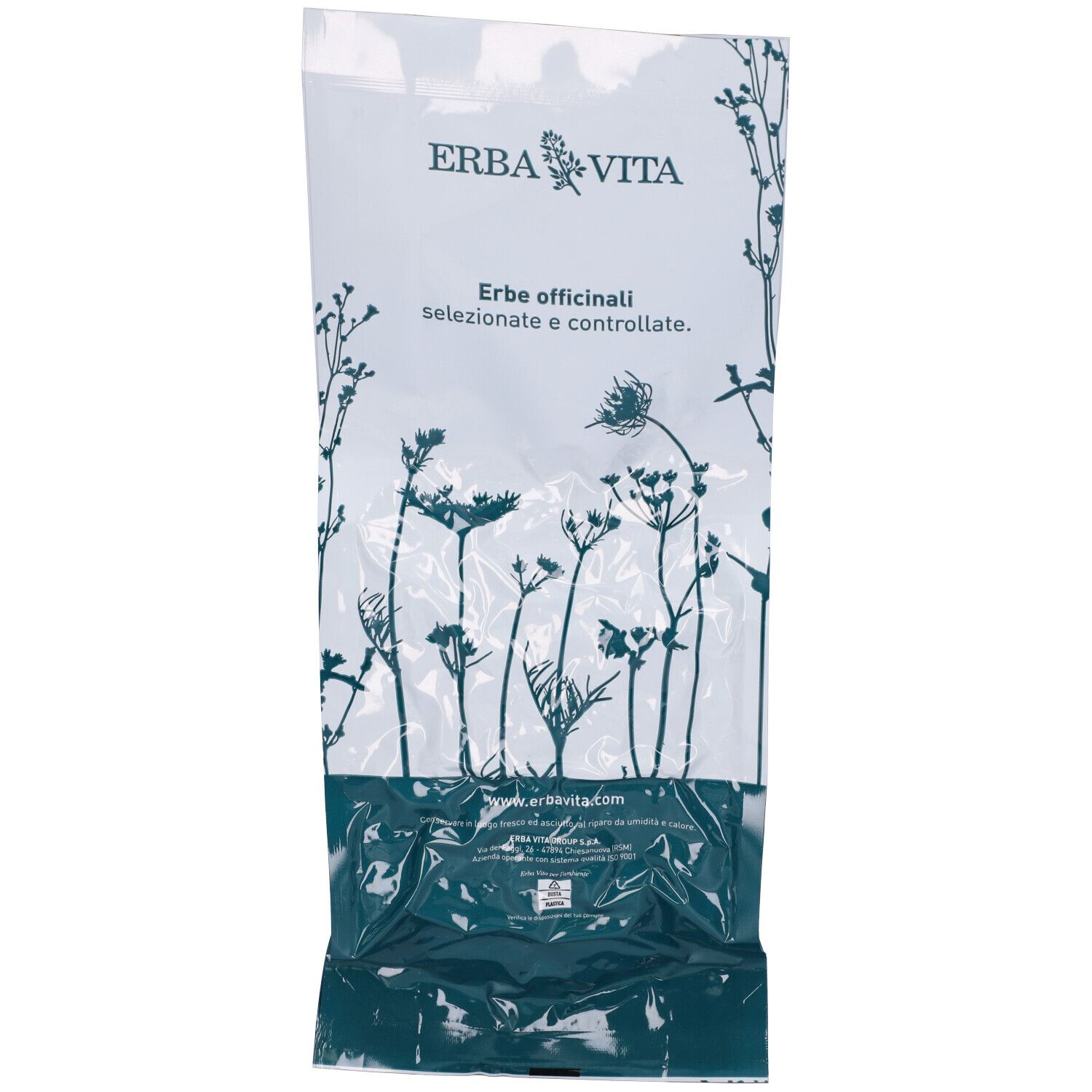Calendula Fiori 100 G