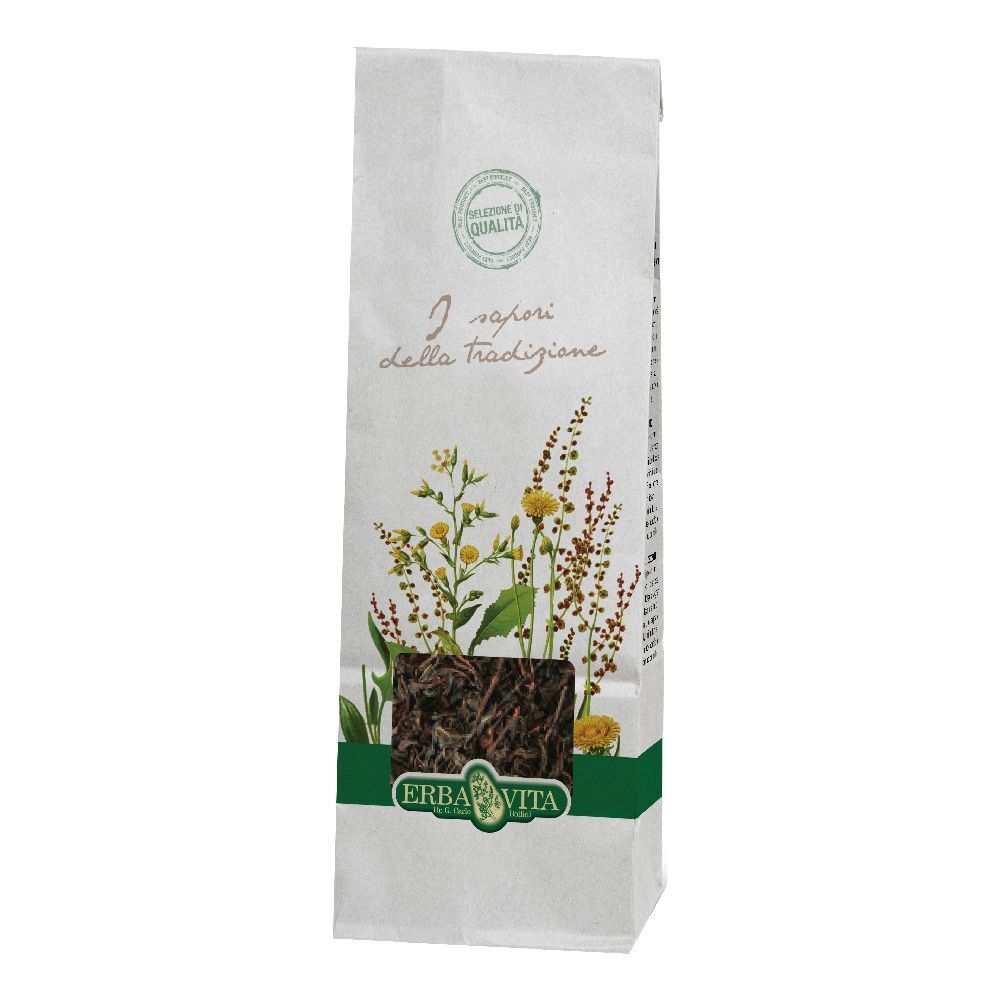 The Bianco Pai Muthan 100G