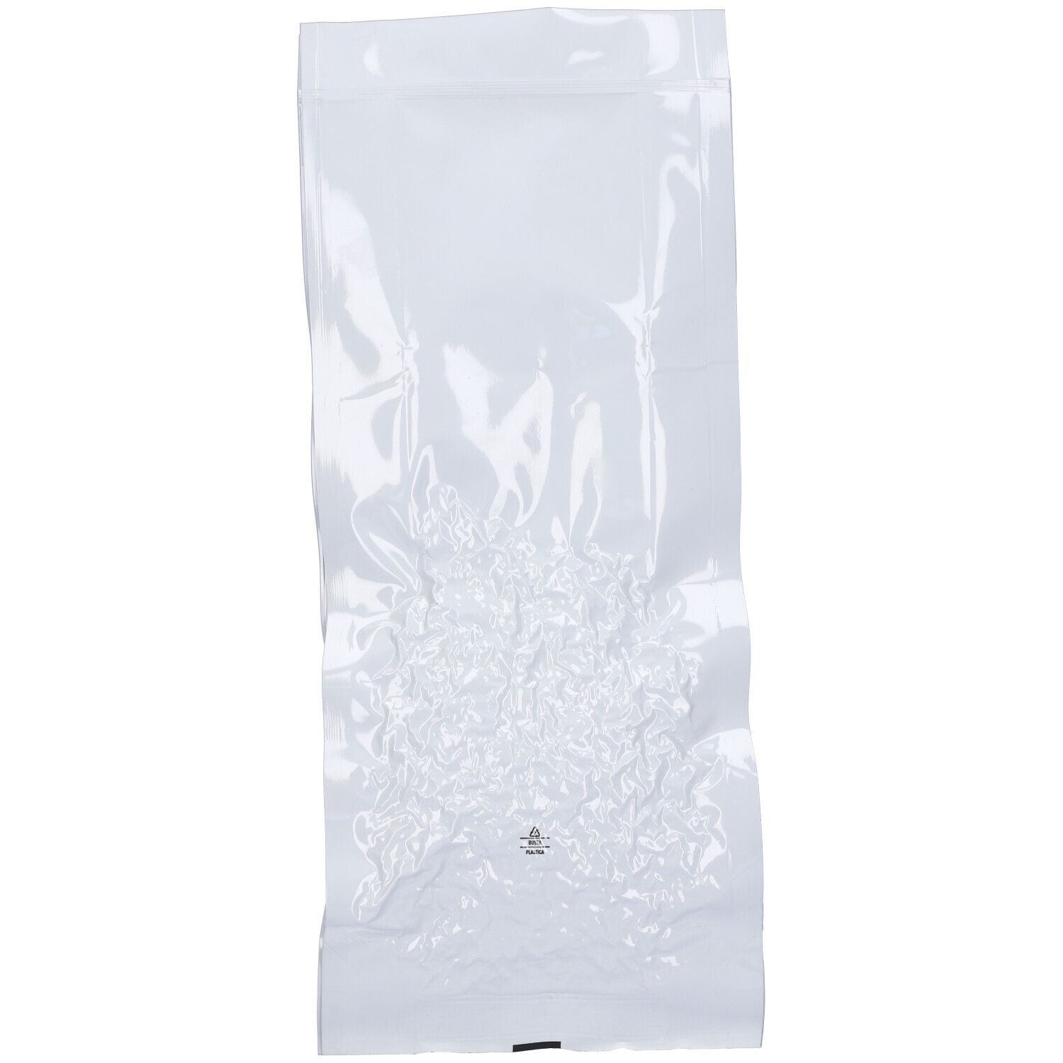 Fucus Taglio Tisana Tallo 100 G