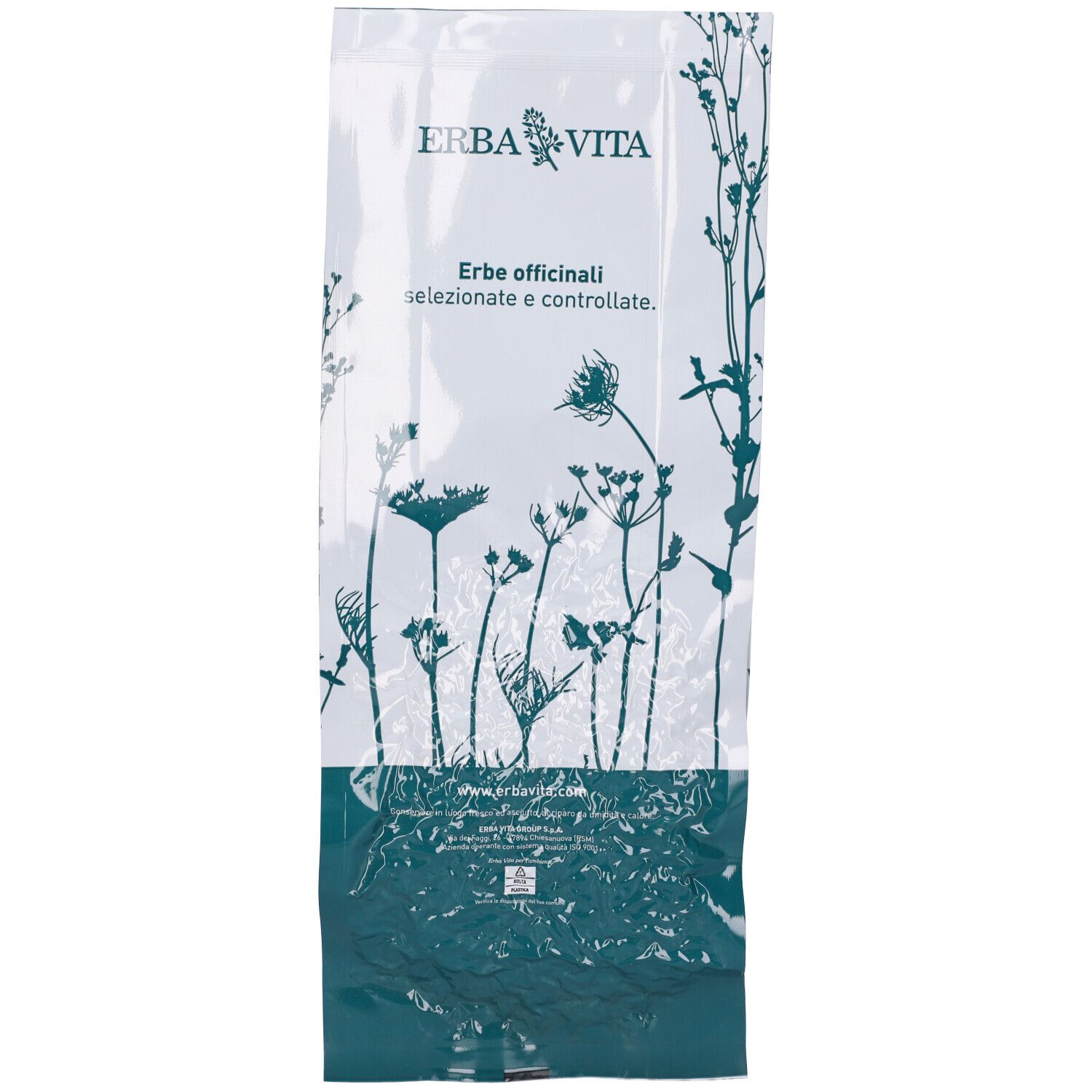 Tarassaco Composto Tisane 100 G