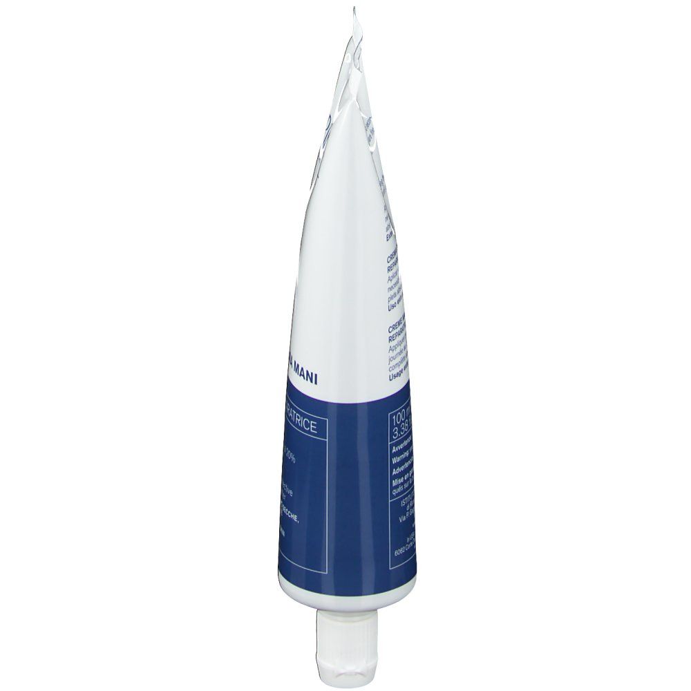RILASTIL® Crema Riparatrice Mani