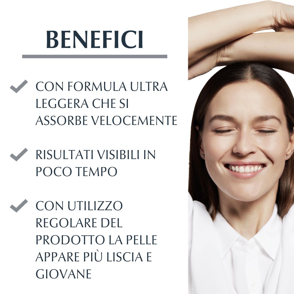 Eucerin® Hyaluron-Filler Concentrato