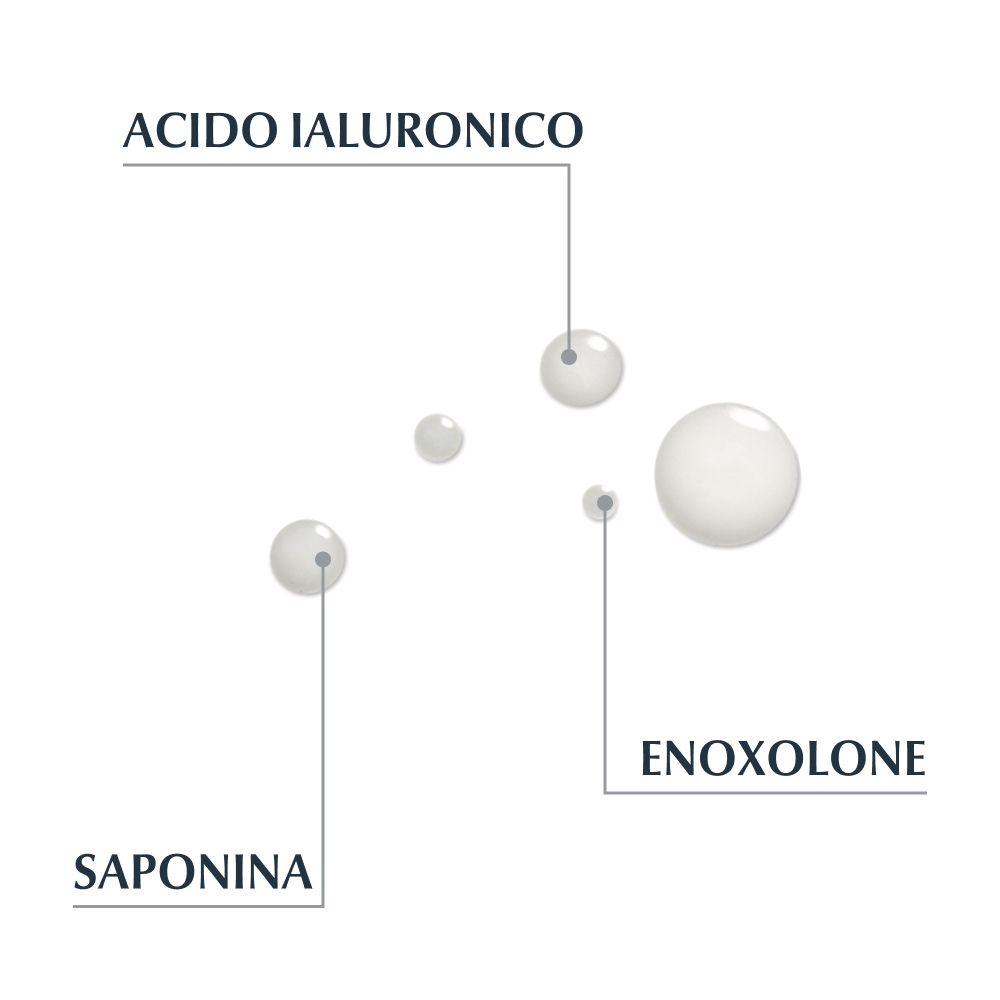 Eucerin® Hyaluron-Filler Concentrato