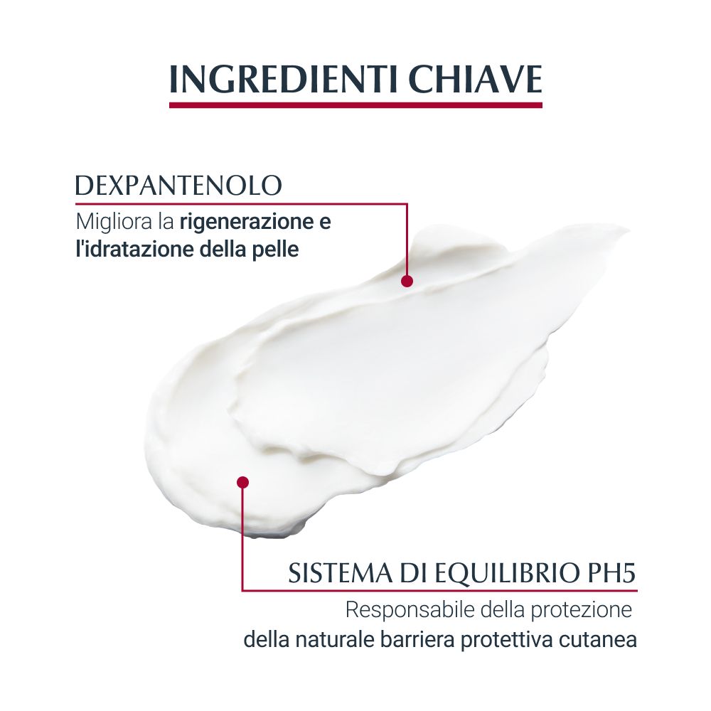 Eucerin® pH 5 Crema