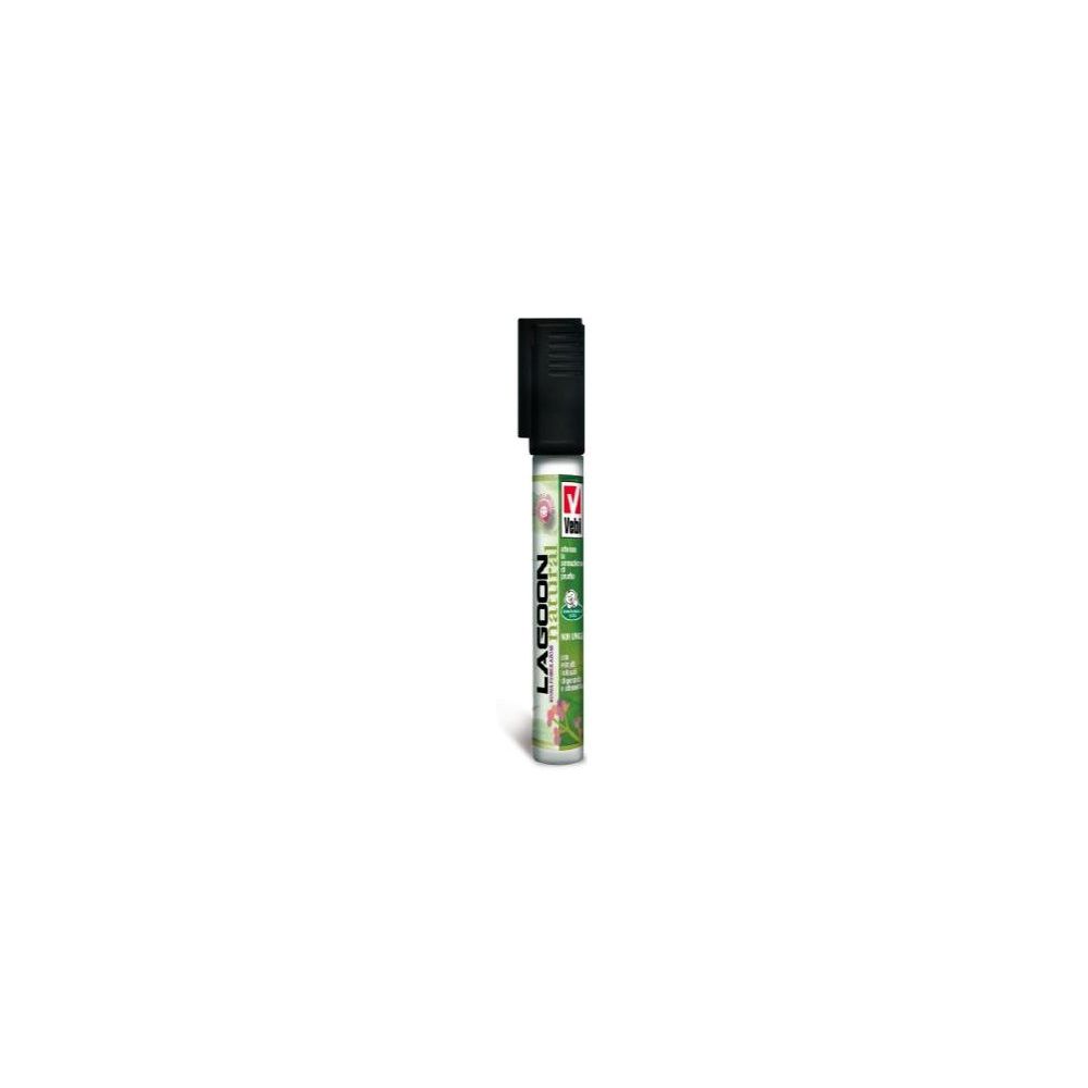 Vebi Lagoon Natural Penna Dopopuntura 15 Ml