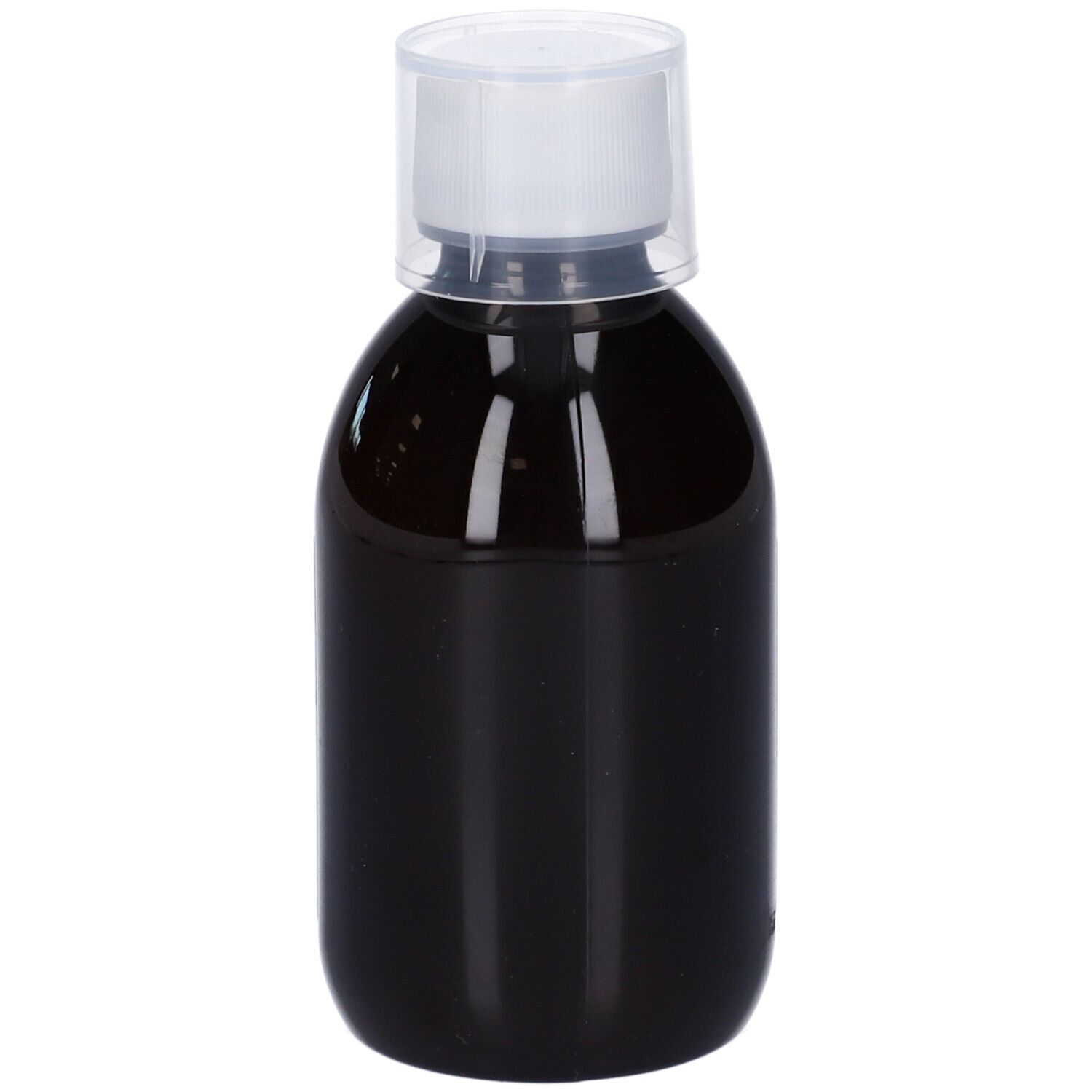 Tusseval Sciroppo Tosse Bambini 200 Ml
