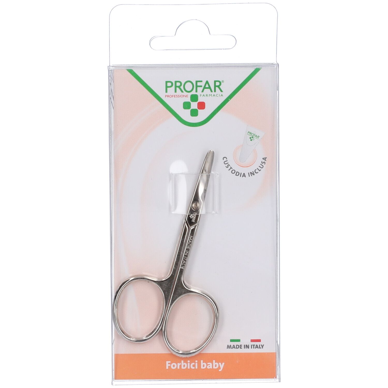 Profar Forbicine Baby