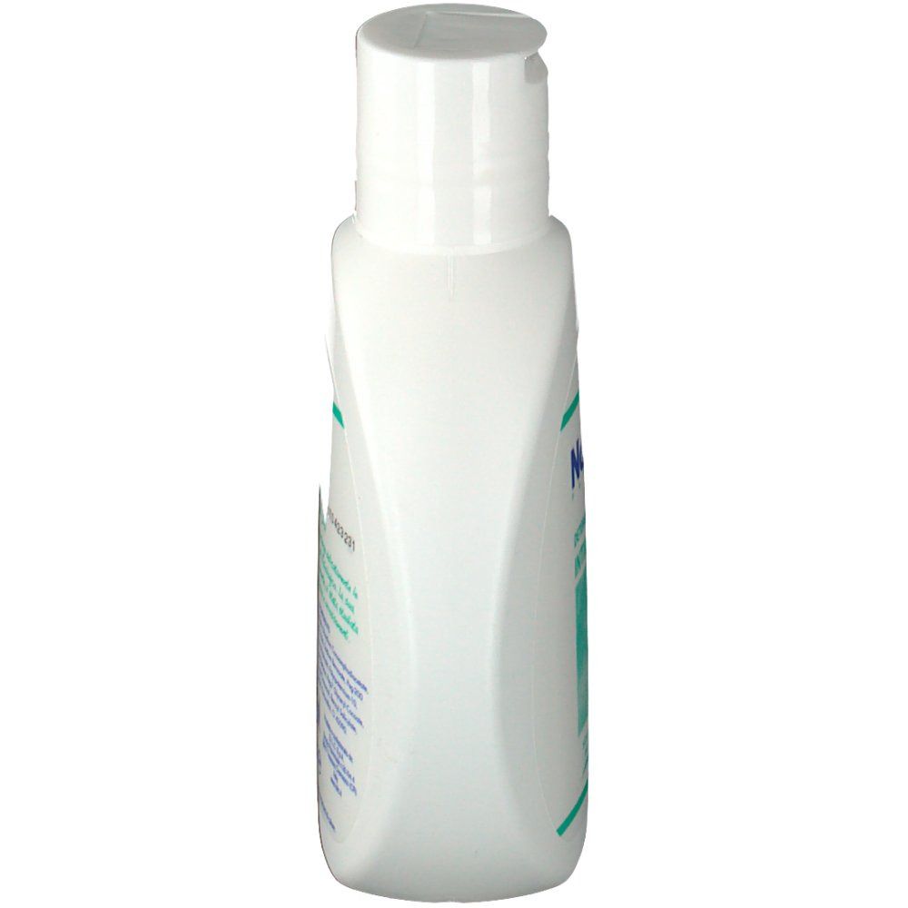 Novelty Detergente Intimo Neutro