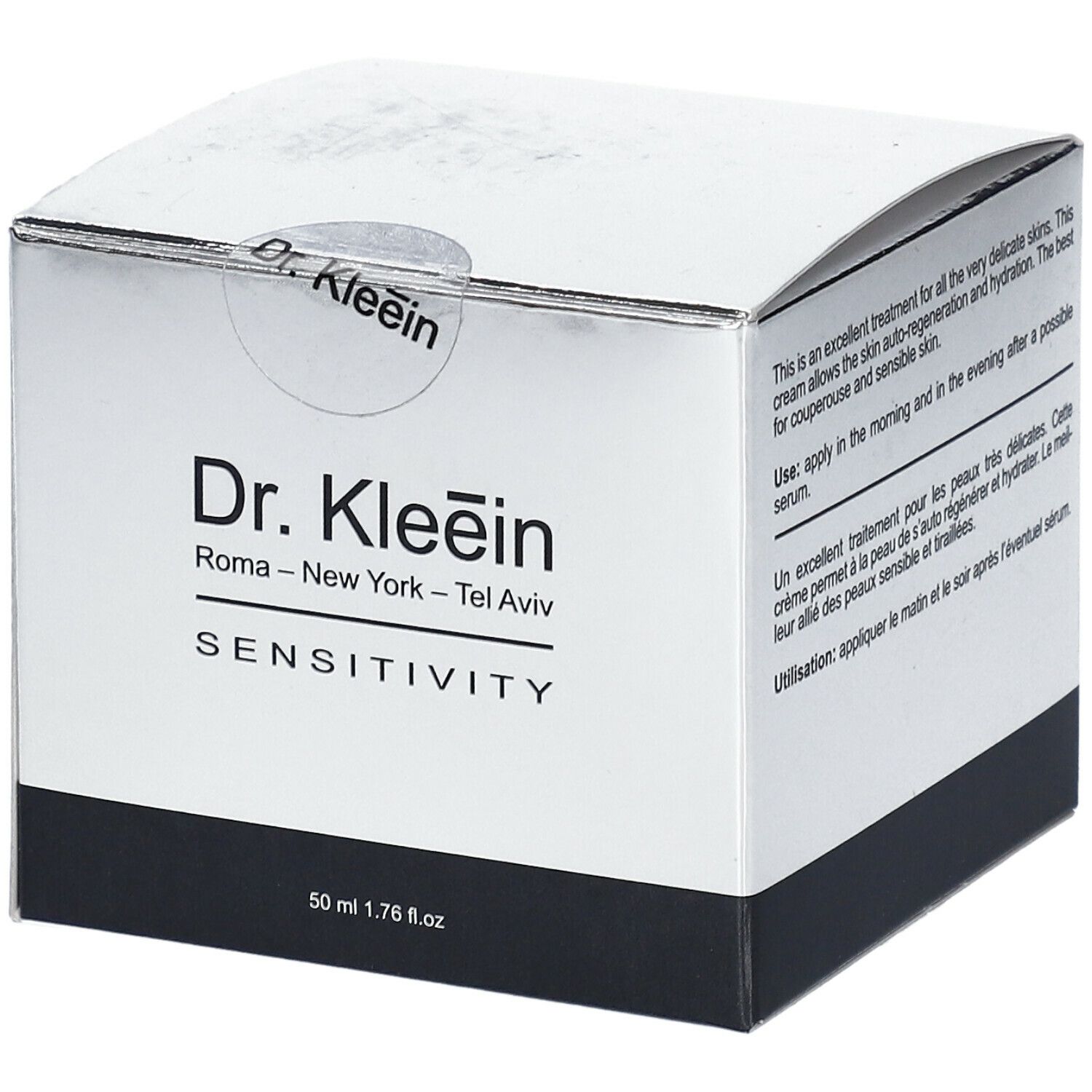 Dr. Kleein SENSITIVITY