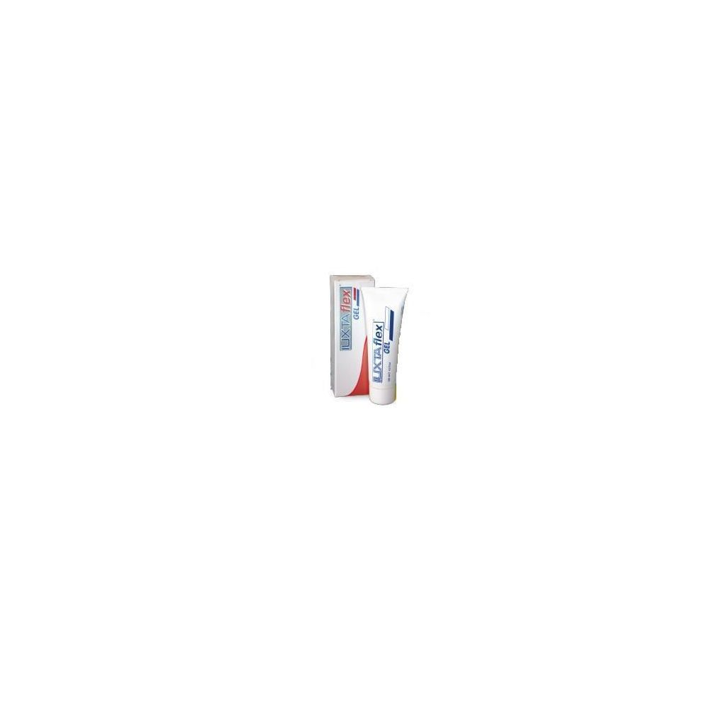 Iuxta Flex Gel 125 Ml