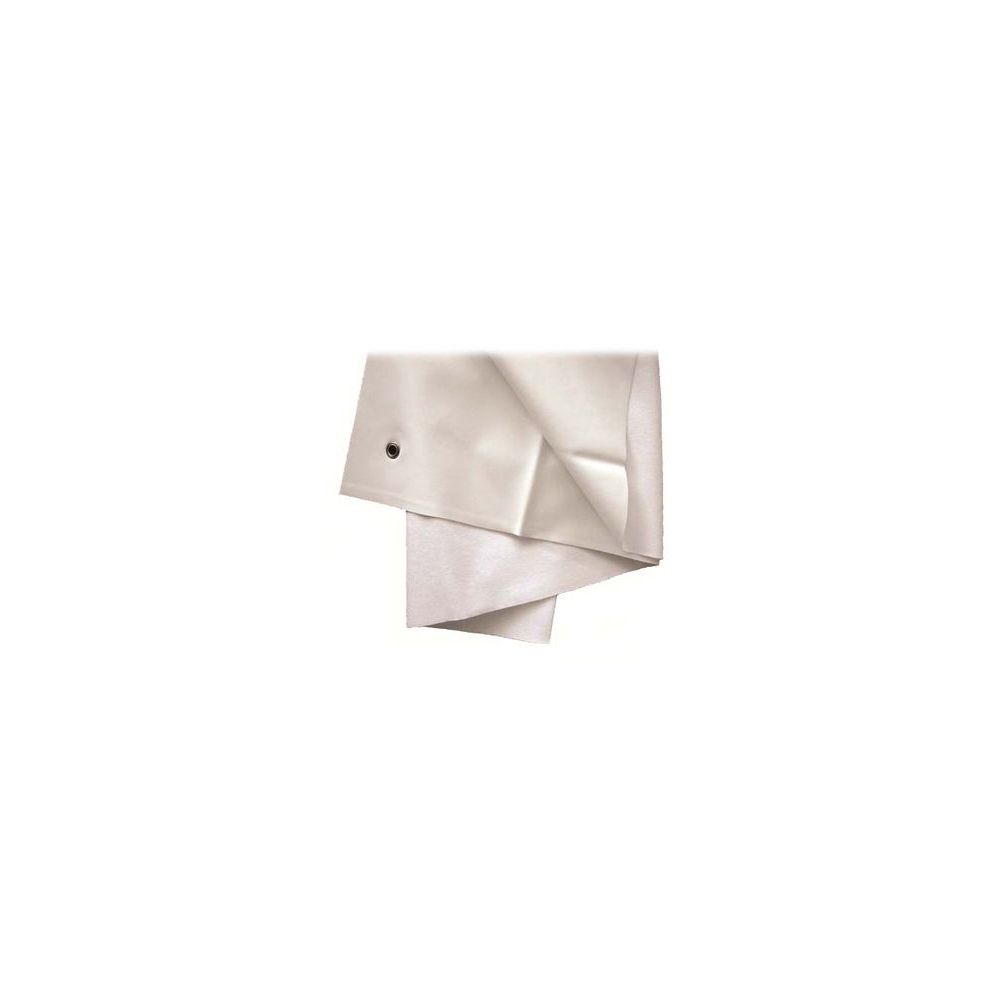 Farmabed Telo Impermeabile Salvamaterasso 50x70cm