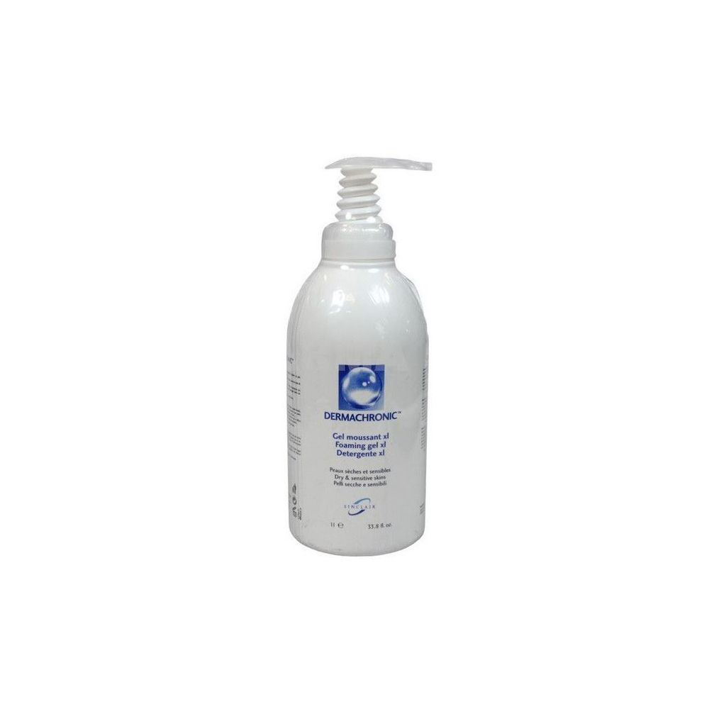 Dermachronic Detergente Xl 1 L