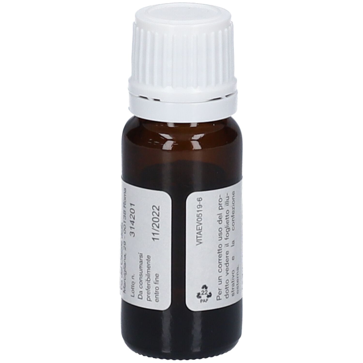 Dicofarm Vita K Plus 50 Gocce