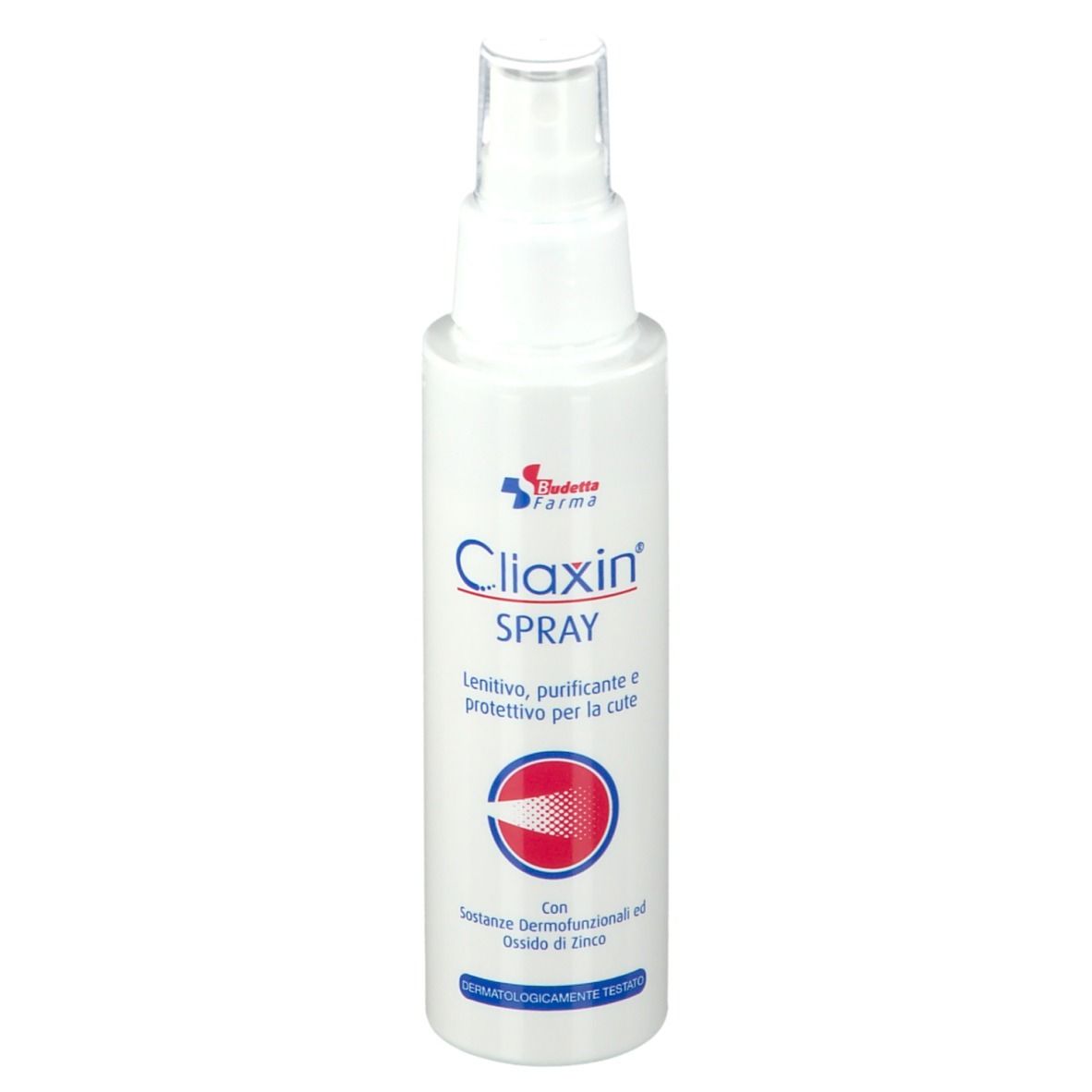 Cliaxin® Spray