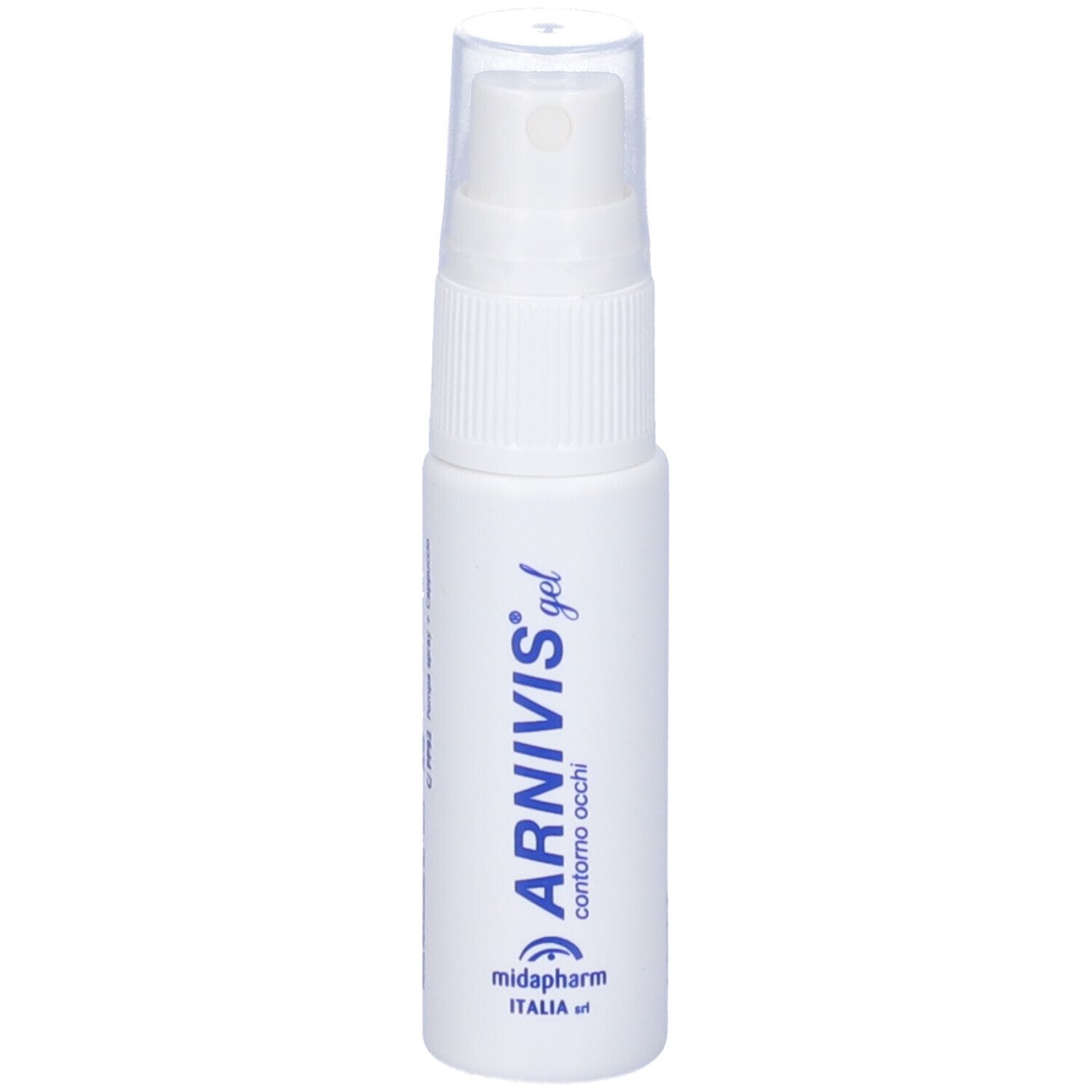 Arnivis Gel 20 Ml