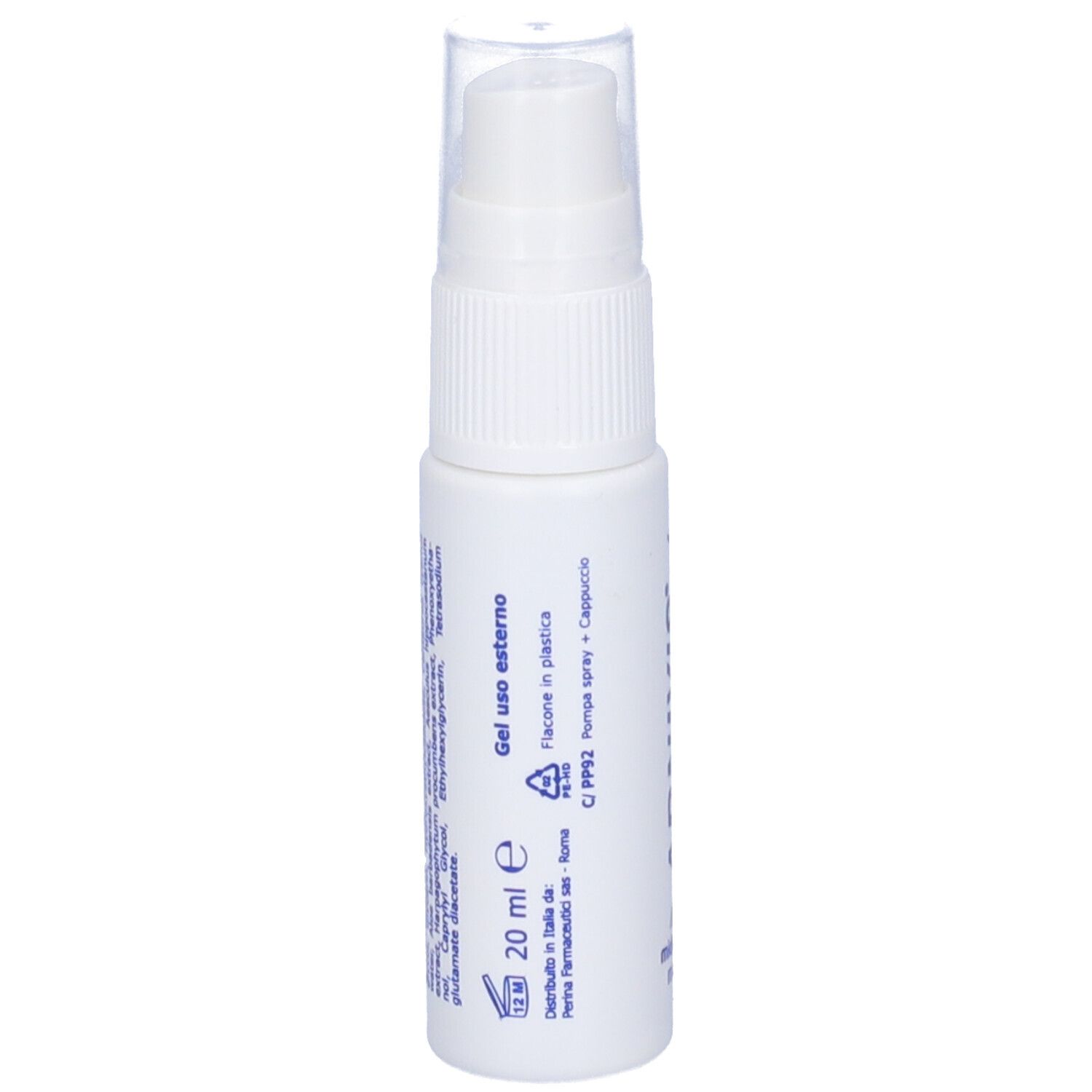 Arnivis Gel 20 Ml