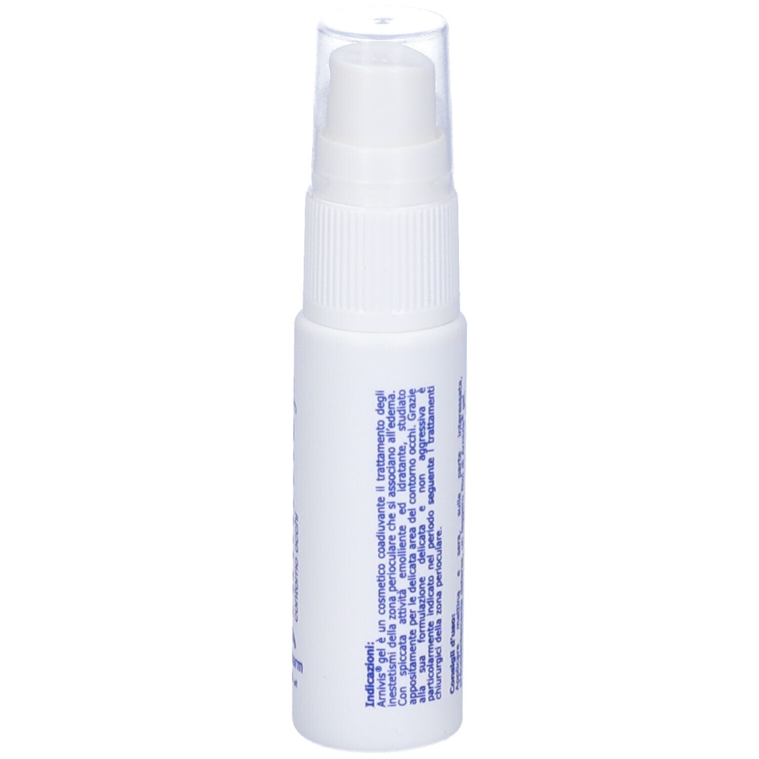 Arnivis Gel 20 Ml