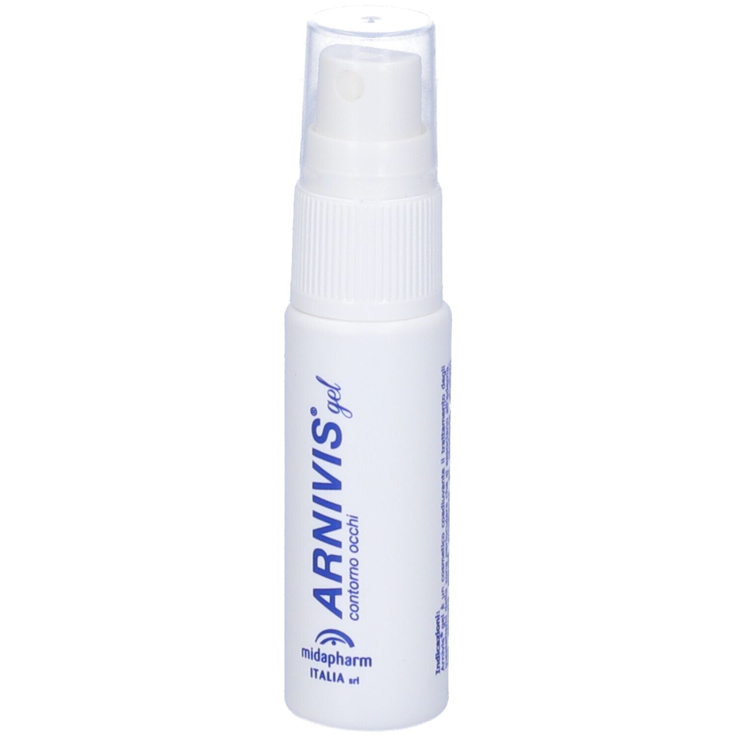 Arnivis Gel 20 Ml