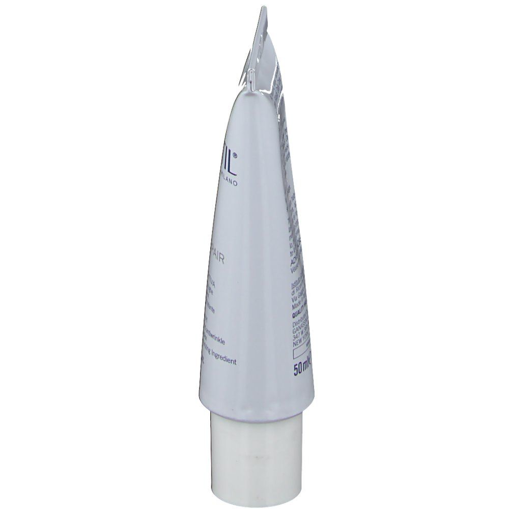 RILASTIL® Multirepair Crema Idro-Riparatrice