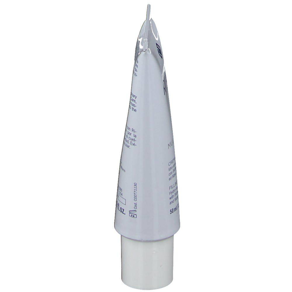 RILASTIL® Multirepair Crema Idro-Riparatrice