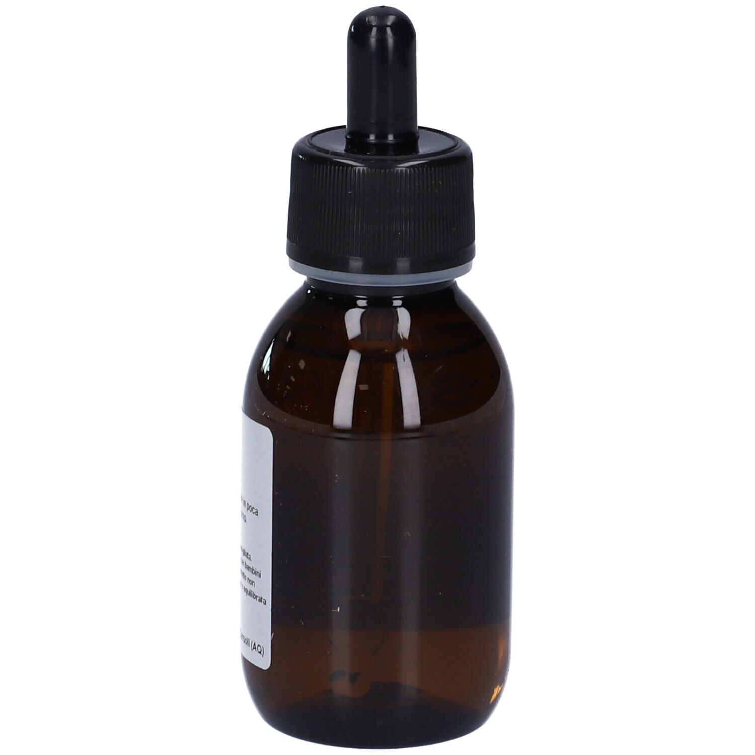 Ficus Carica Macerato Glicerico 10% Gocce 100Ml