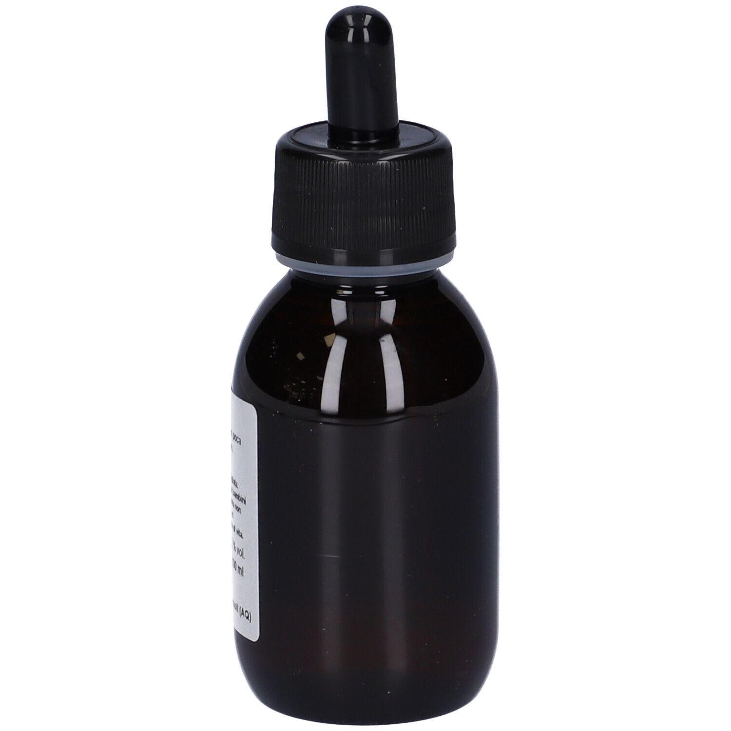 Crataegus Oxy Mg10% Gocce100Ml