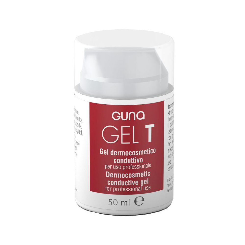 Guna Gel T