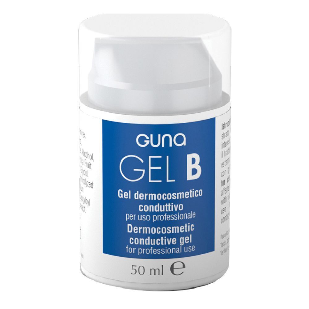Guna Gel B