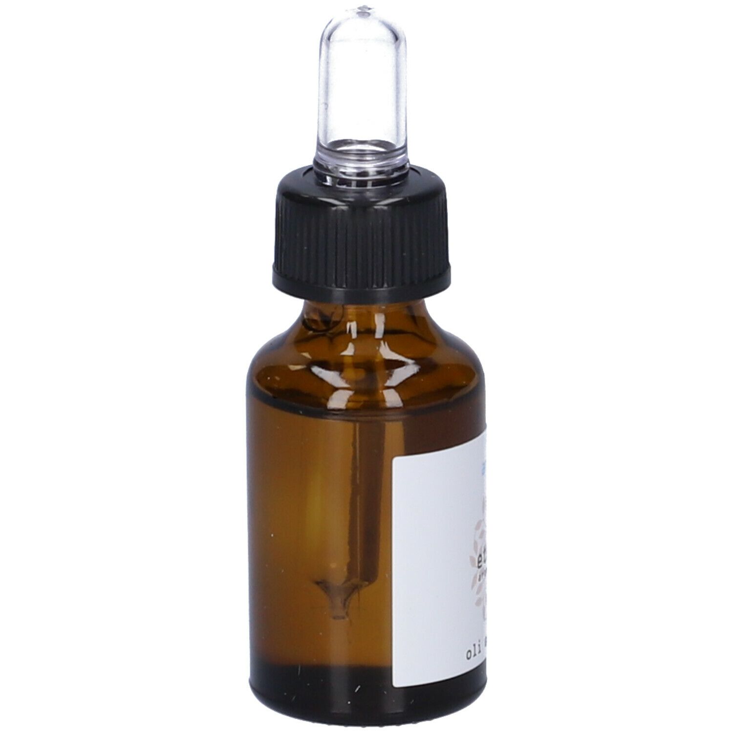 Etereal Aria Olio Essenziale
