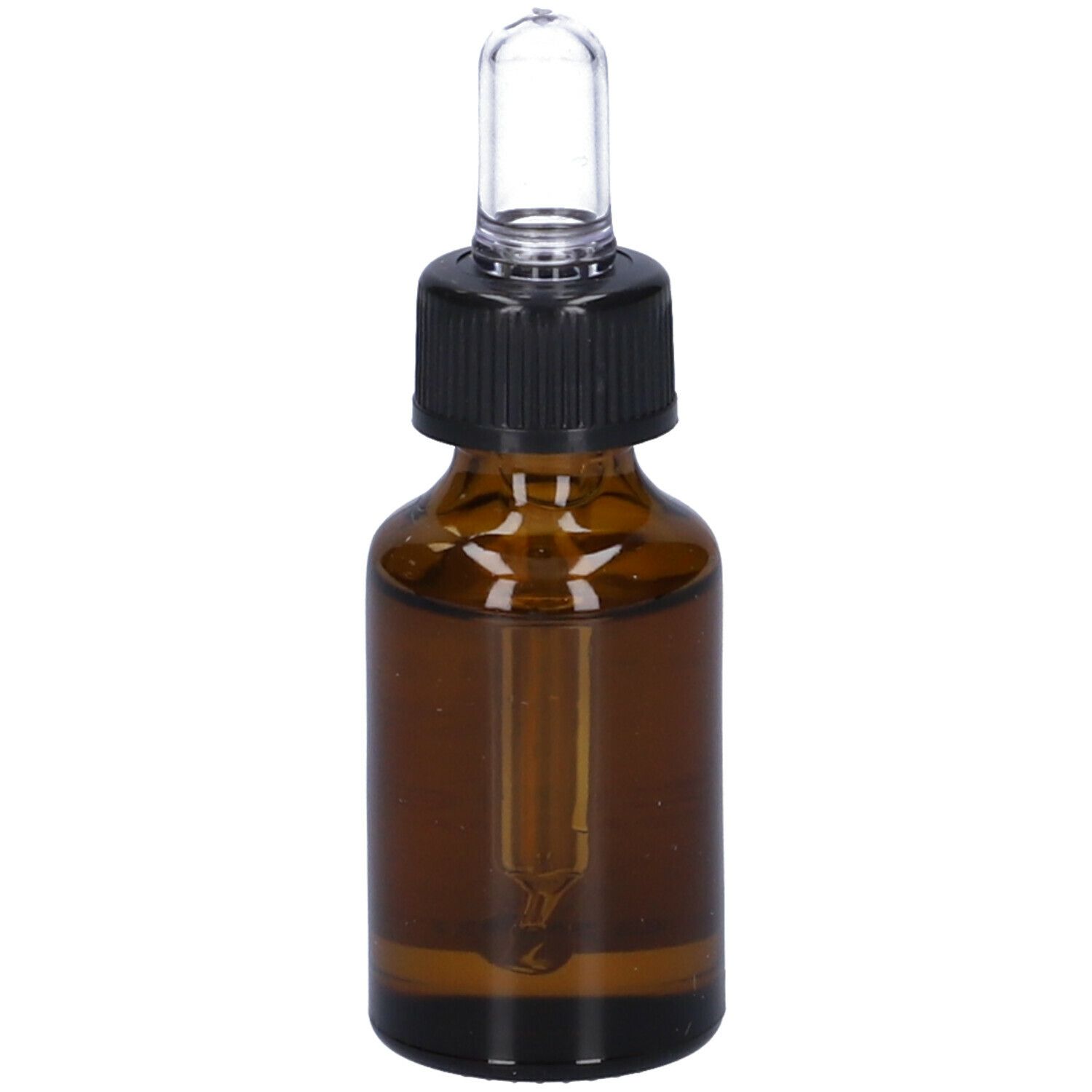 Etereal Aria Olio Essenziale