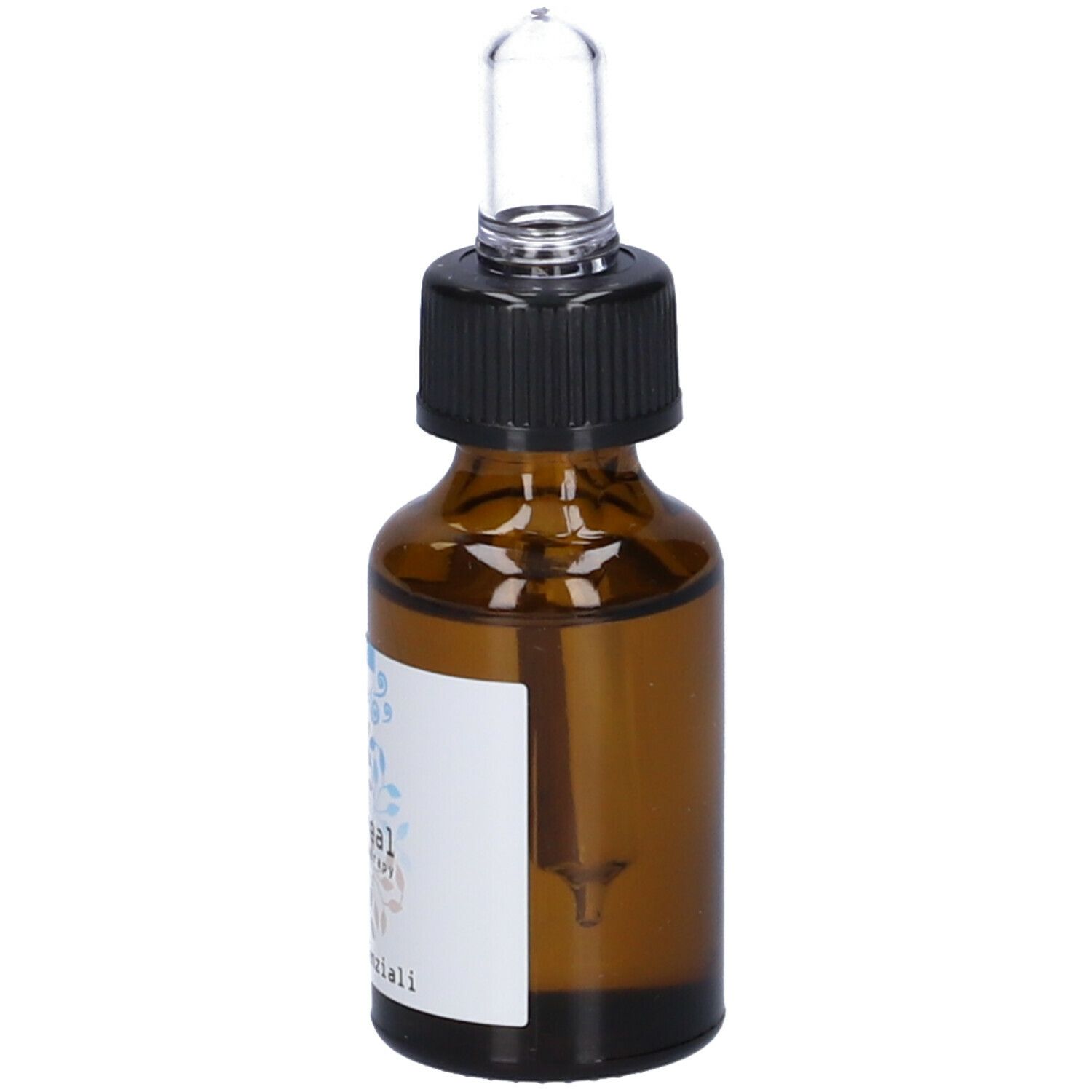 Etereal Aria Olio Essenziale