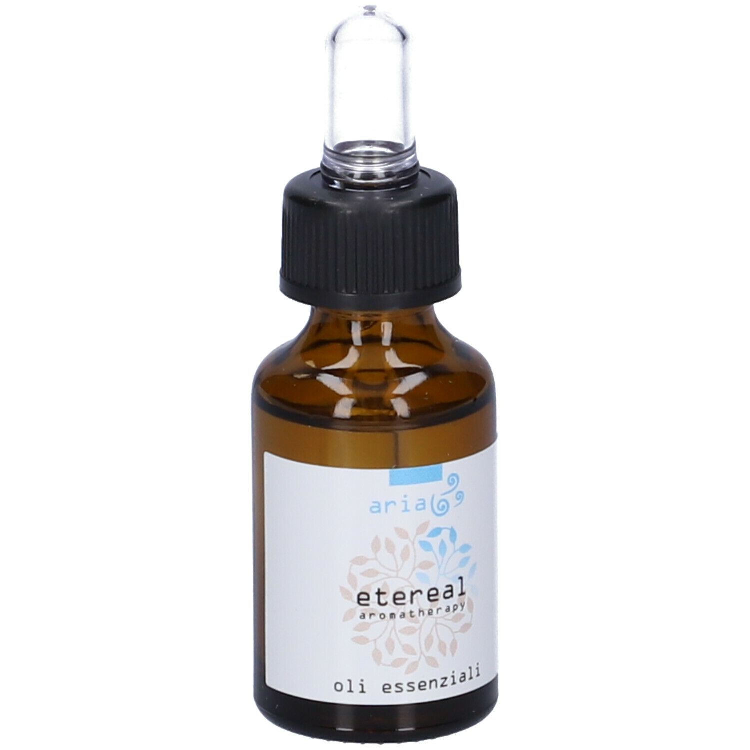 Etereal Aria Olio Essenziale
