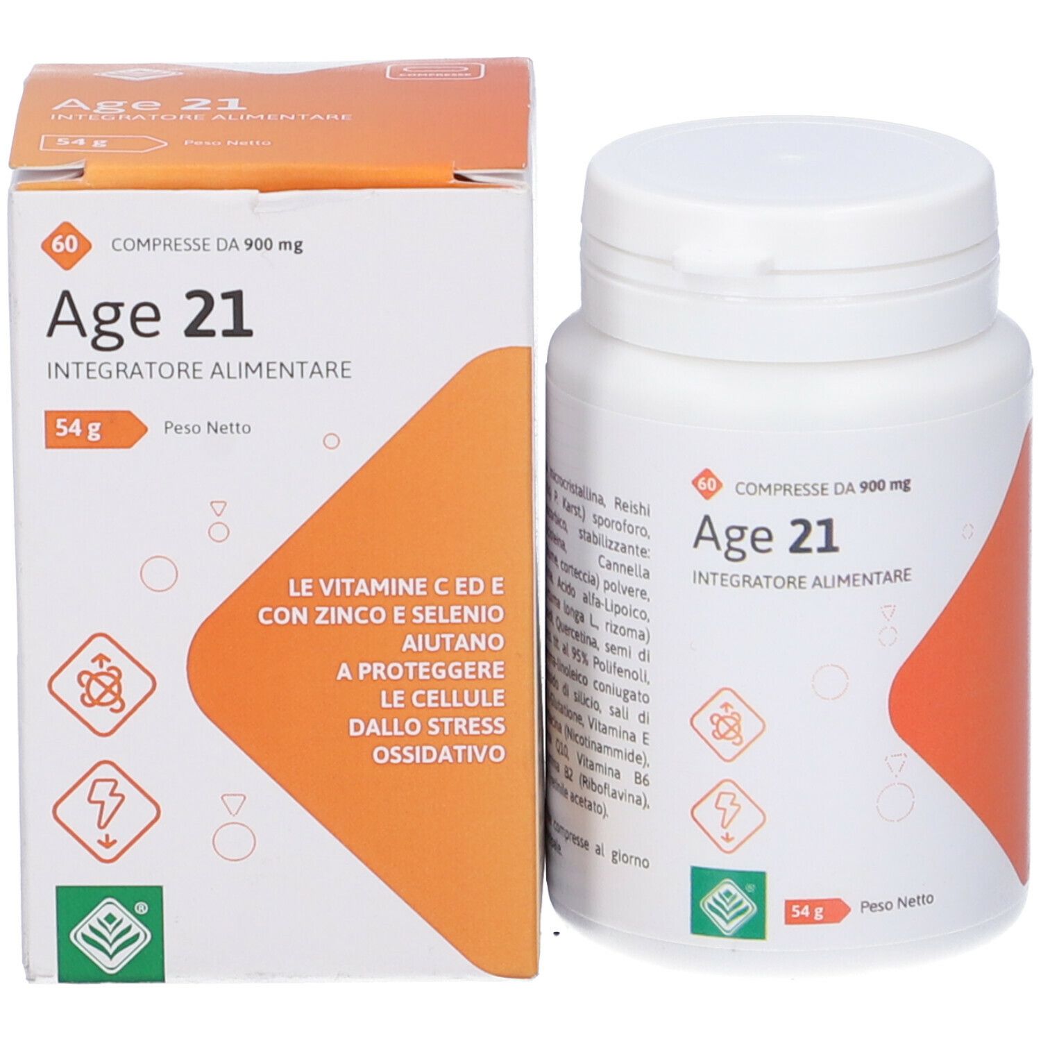 Age 21 60Cpr