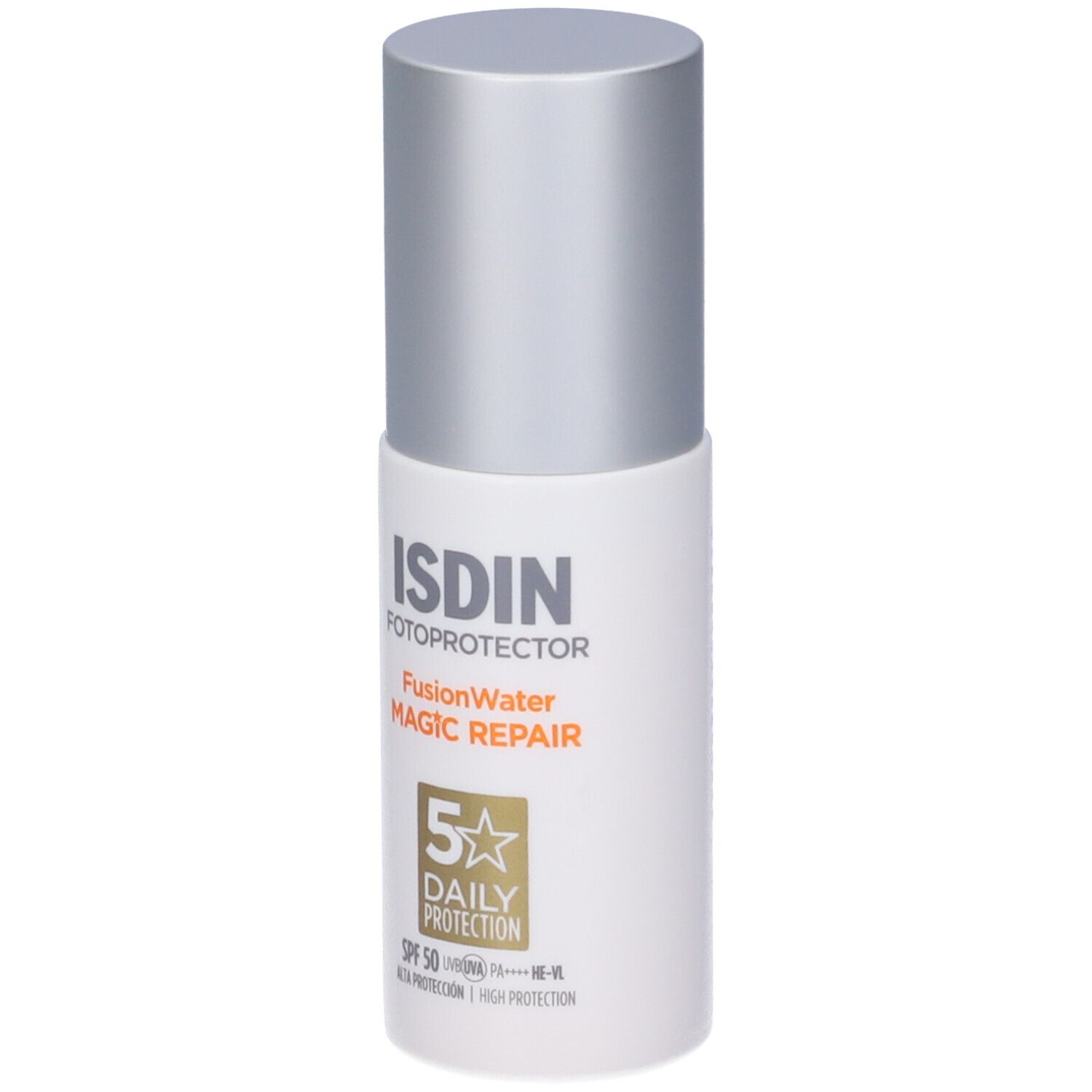 ISDIN Fusion Water Magic Repair Spray SPF 50