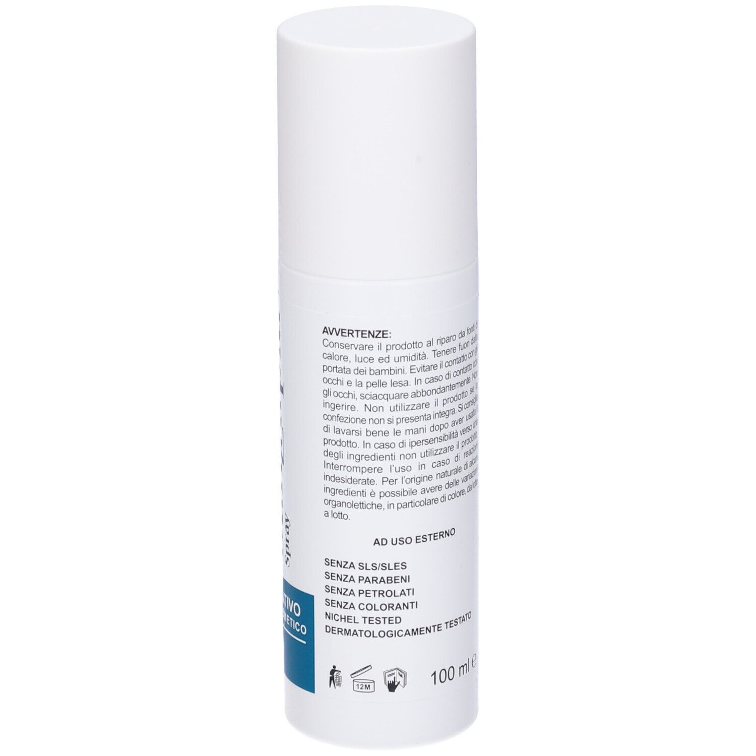 Banzapid Spray Prevenzione 100 Ml