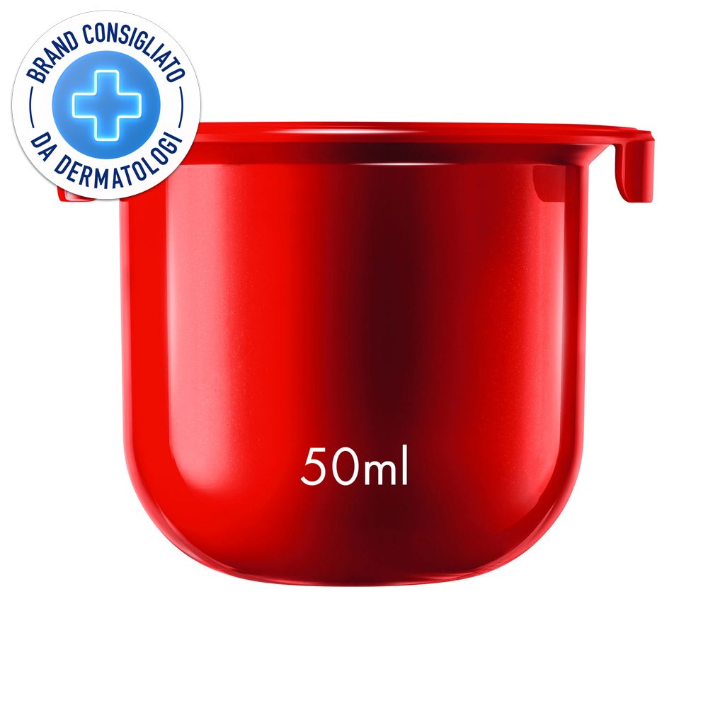 Vichy Liftactiv Collagen Specialist 16 Crema SPF50 Ricarica - risparmia il 10% con il codice: TIME10