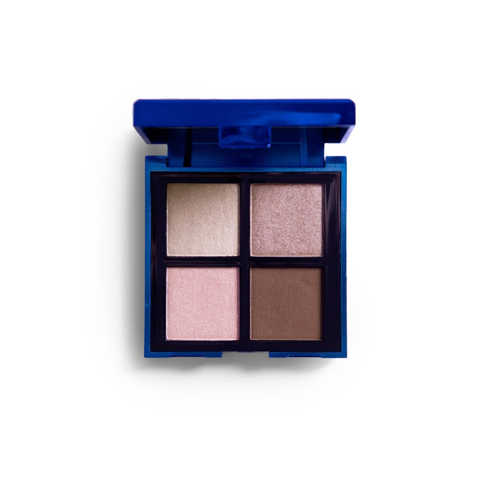 Rougj Let’s Party Palette Occhi